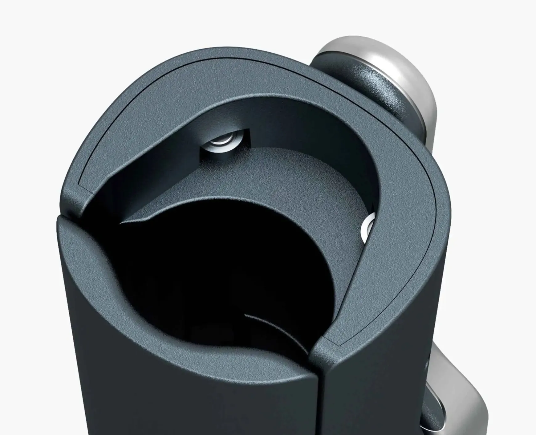 Joseph Joseph BarWise™ Compact Lever Corkscrew- Kitchen Utensils & Gadgets