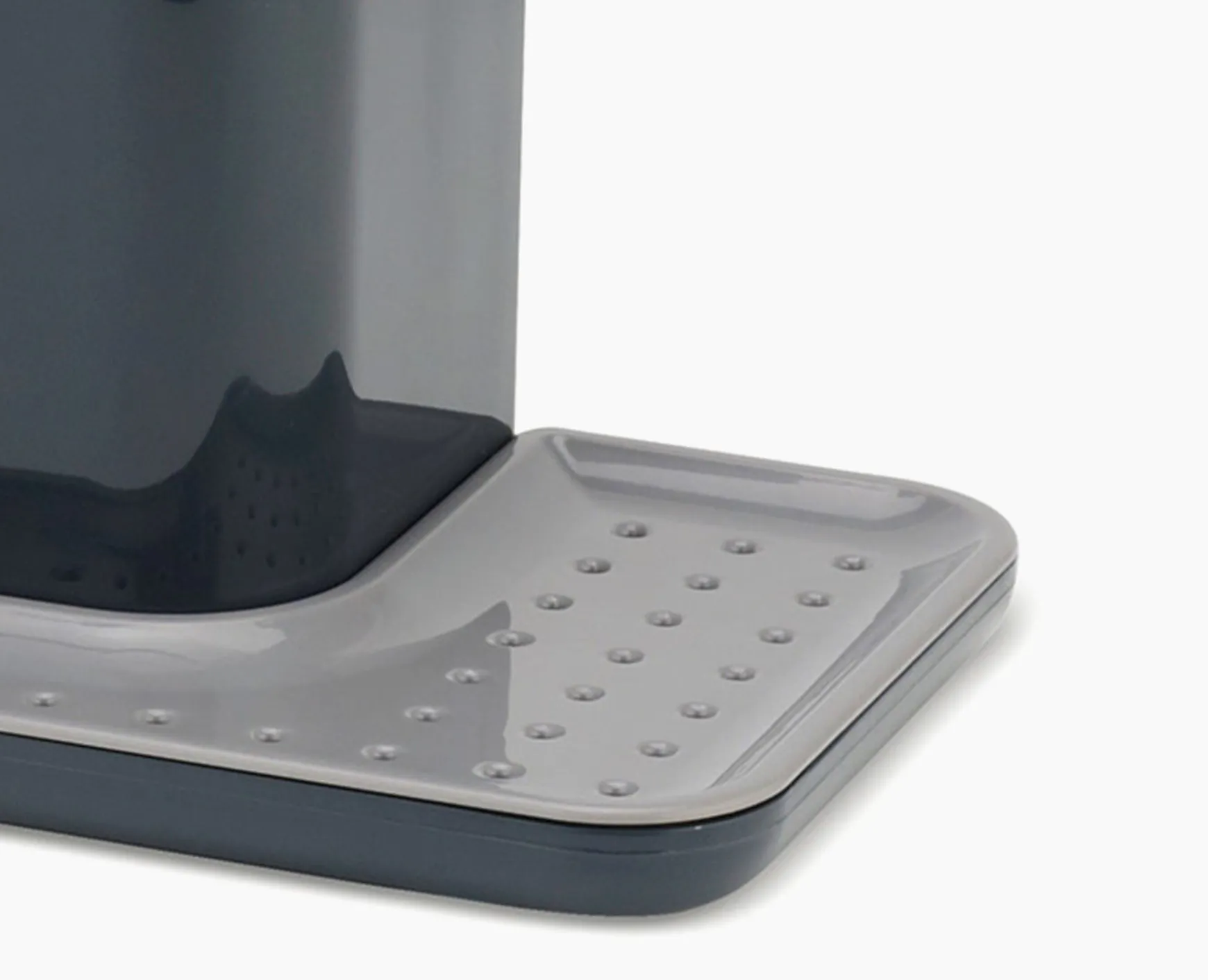 Joseph Joseph Caddy™ Large Kitchen Sink Tidy- Sink Caddies & Accessories