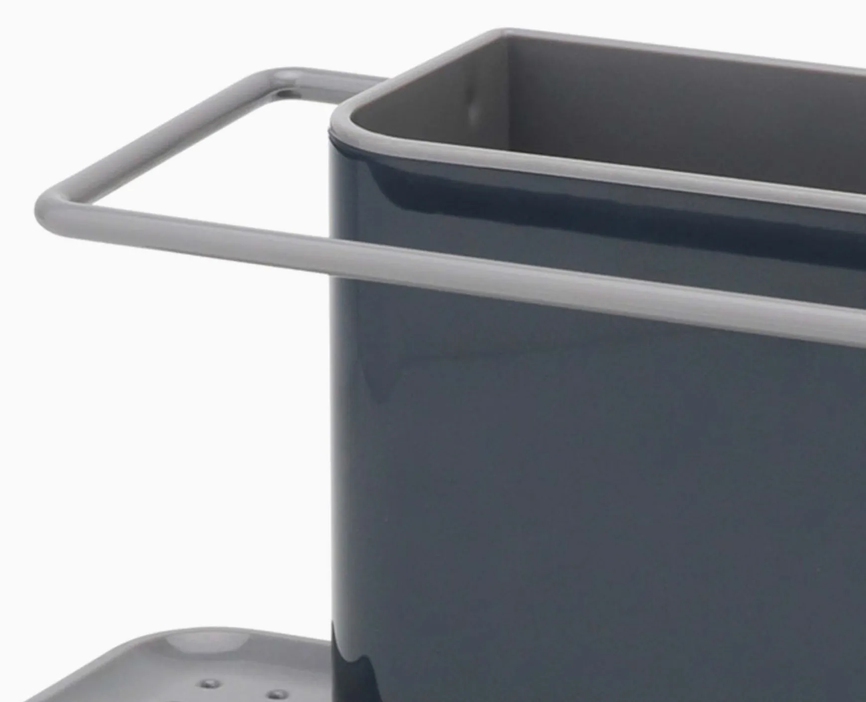 Joseph Joseph Caddy™ Large Kitchen Sink Tidy- Sink Caddies & Accessories