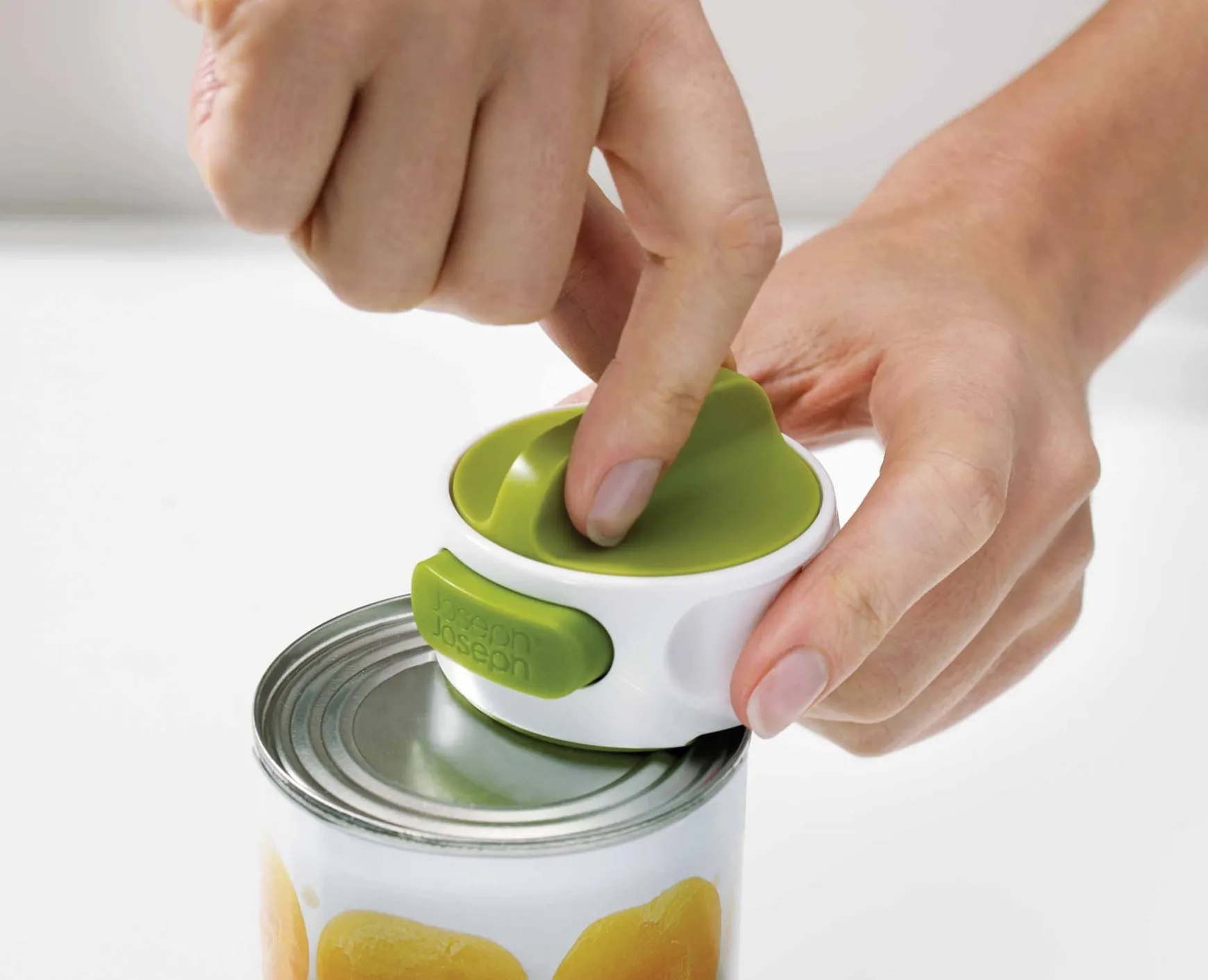 Joseph Joseph Can-Do Compact Can Opener- Can Openers