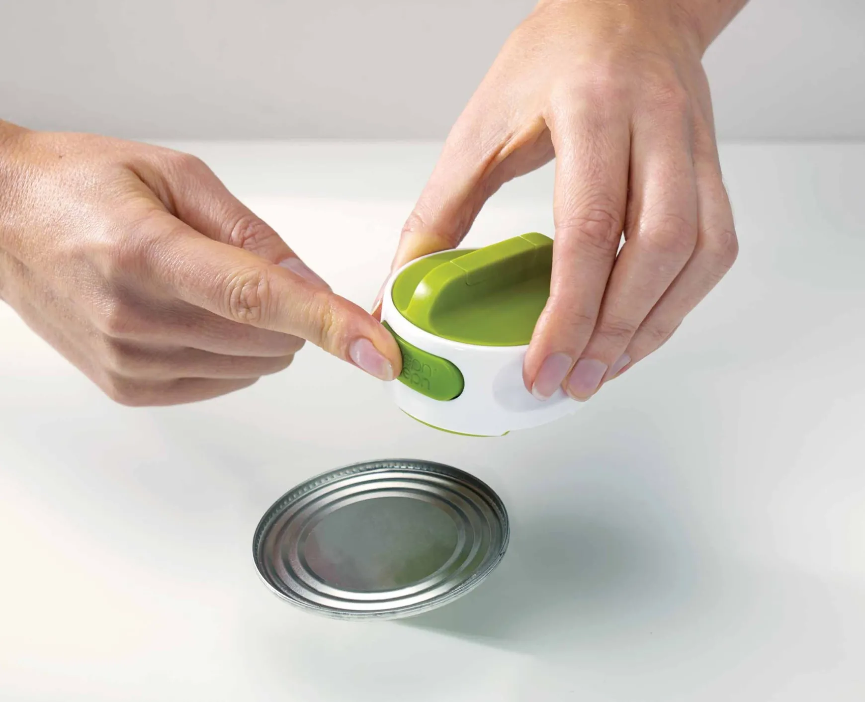 Joseph Joseph Can-Do Compact Can Opener- Can Openers