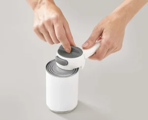 Joseph Joseph Can-Do Plus Can Opener- Can Openers