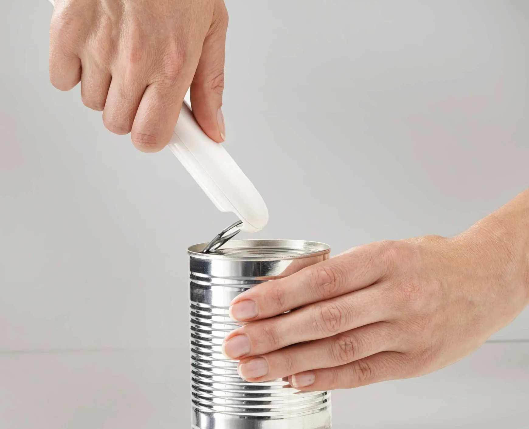 Joseph Joseph Can-Do Plus Can Opener- Can Openers