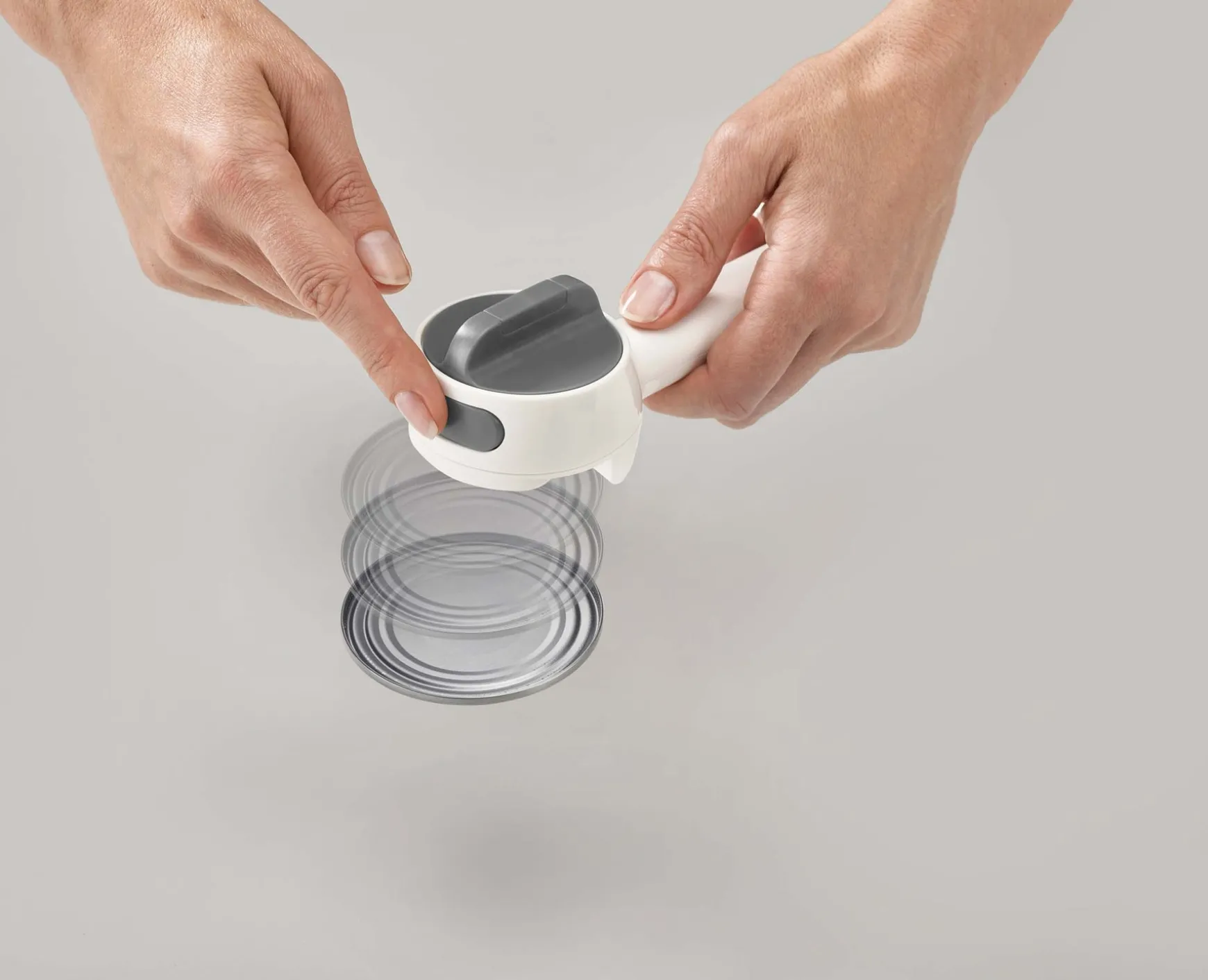 Joseph Joseph Can-Do Plus Can Opener- Can Openers