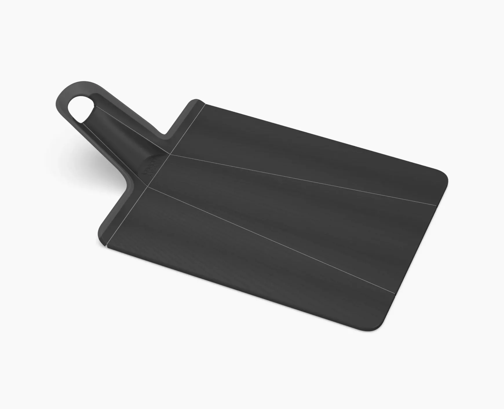 Joseph Joseph Chop2Pot™ Plus Folding Cutting Board- Cutting Boards & Sets