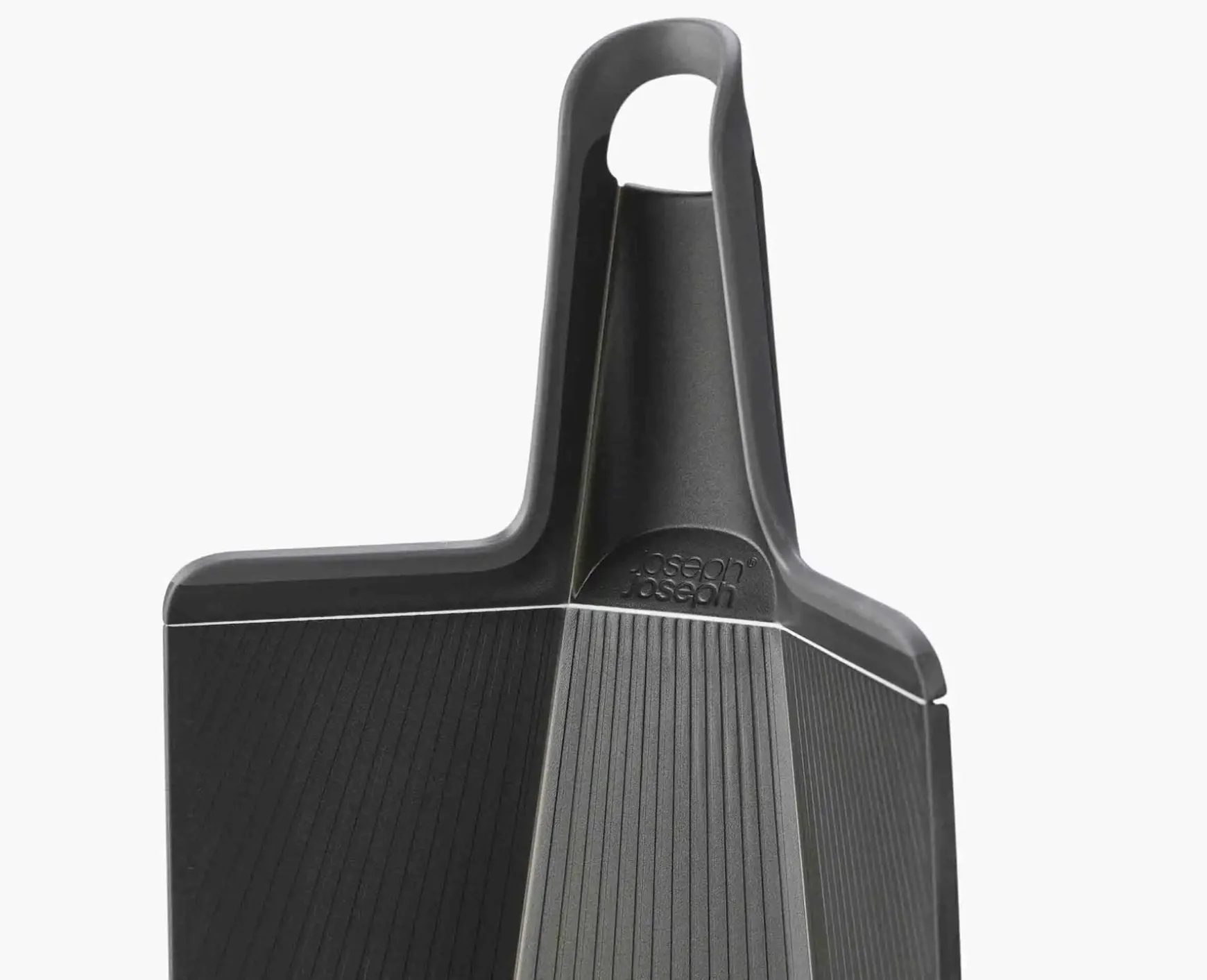 Joseph Joseph Chop2Pot™ Plus Folding Cutting Board- Cutting Boards & Sets