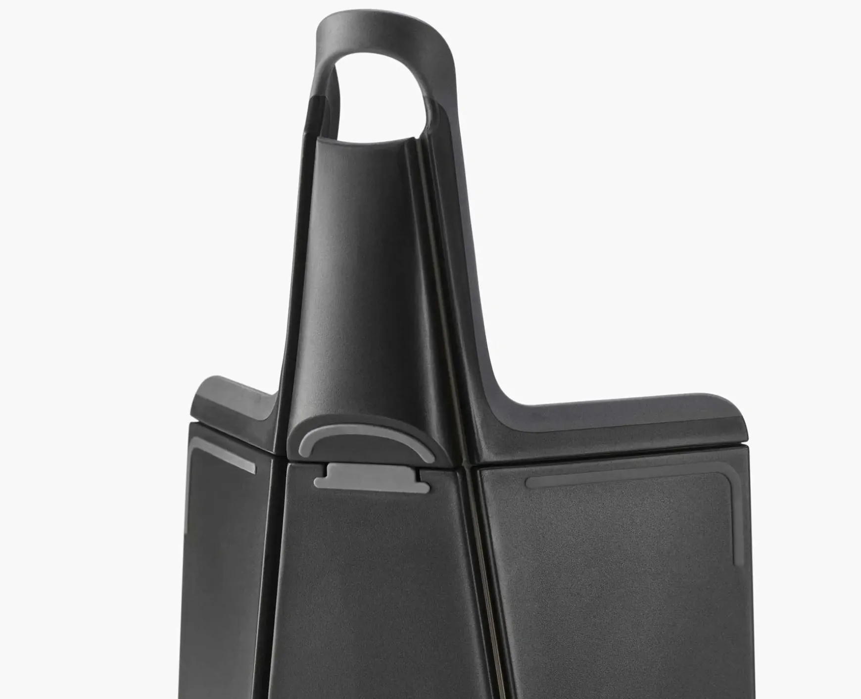 Joseph Joseph Chop2Pot™ Plus Folding Cutting Board- Cutting Boards & Sets