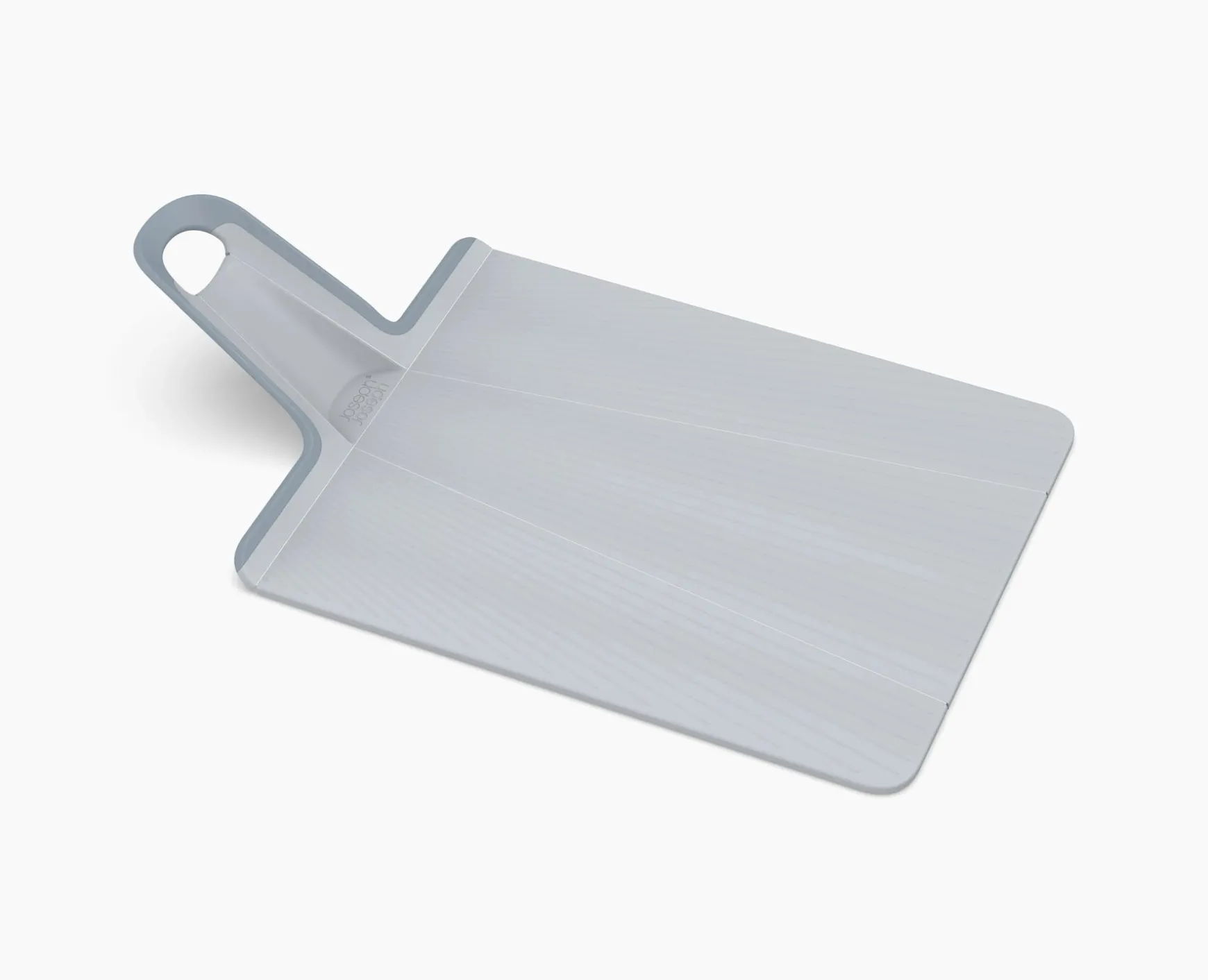 Joseph Joseph Chop2Pot™ Plus Folding Cutting Board- Cutting Boards & Sets