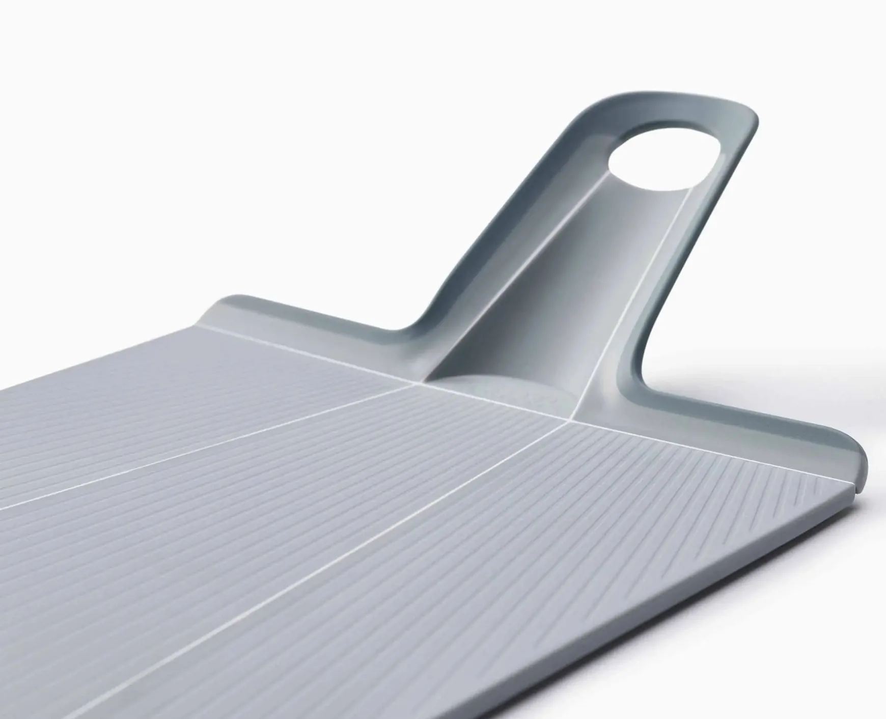 Joseph Joseph Chop2Pot™ Plus Folding Cutting Board- Cutting Boards & Sets