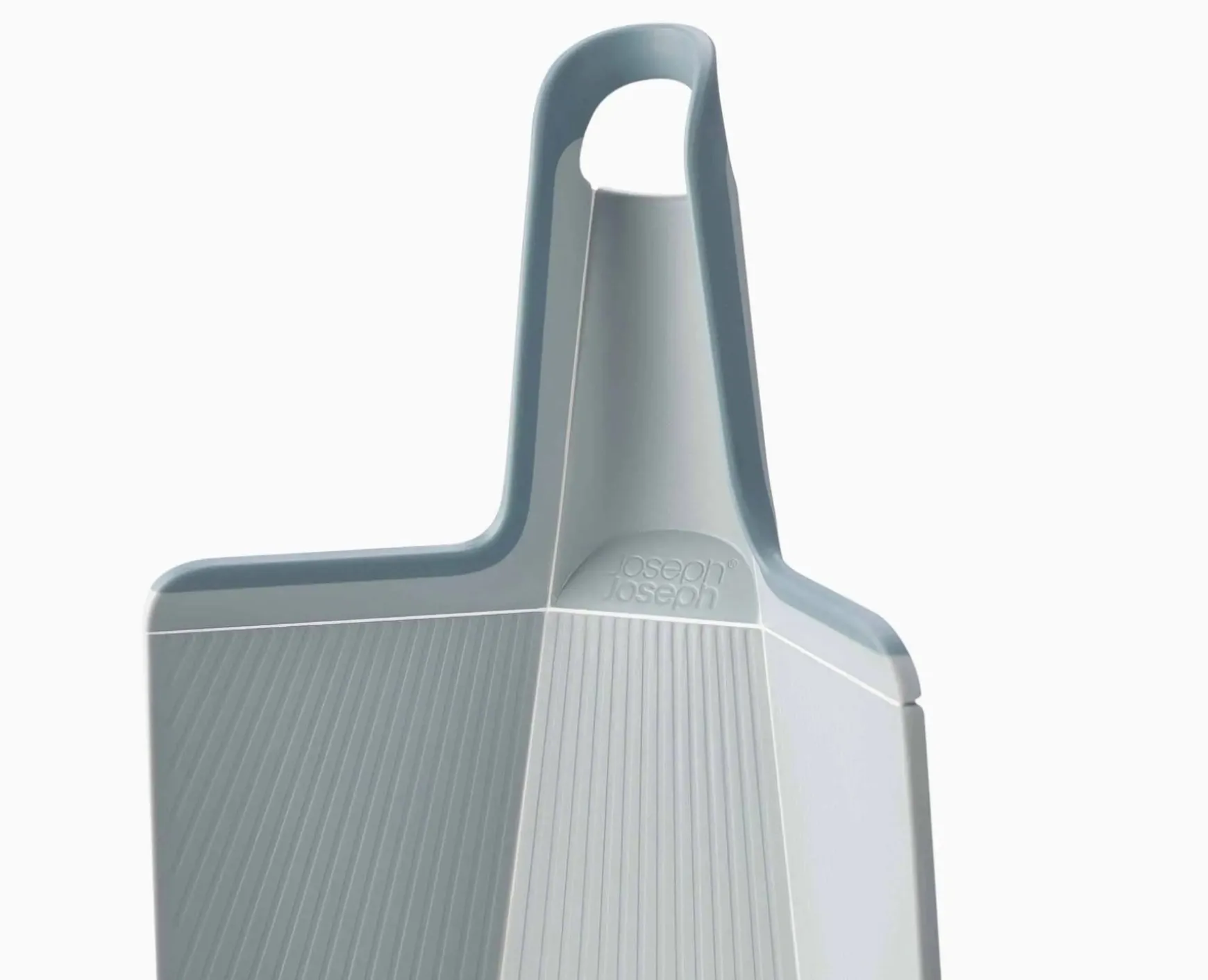 Joseph Joseph Chop2Pot™ Plus Folding Cutting Board- Cutting Boards & Sets