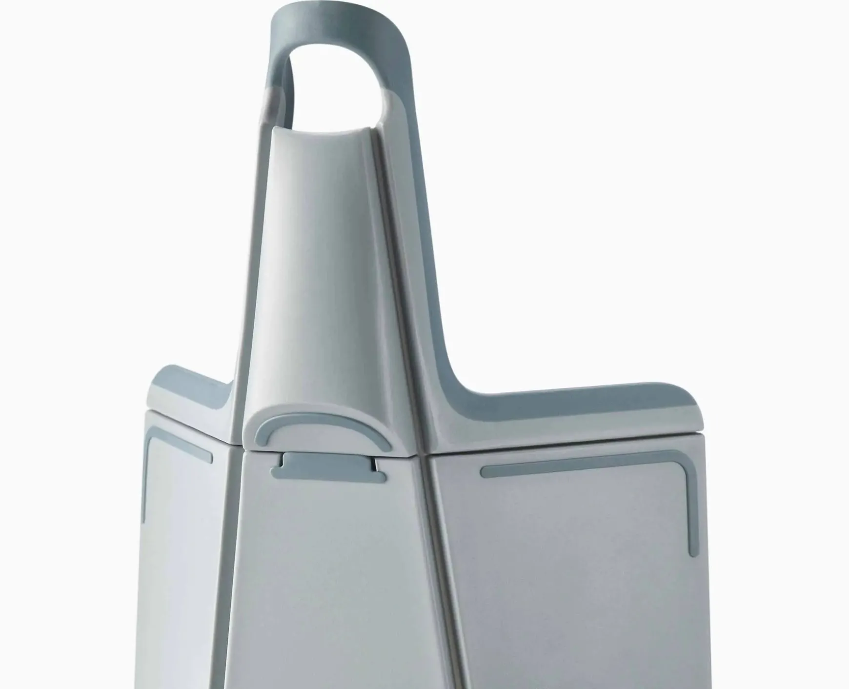 Joseph Joseph Chop2Pot™ Plus Folding Cutting Board- Cutting Boards & Sets