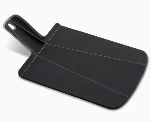 Joseph Joseph Chop2Pot™ Plus Folding Chopping Board- Cutting Boards & Sets