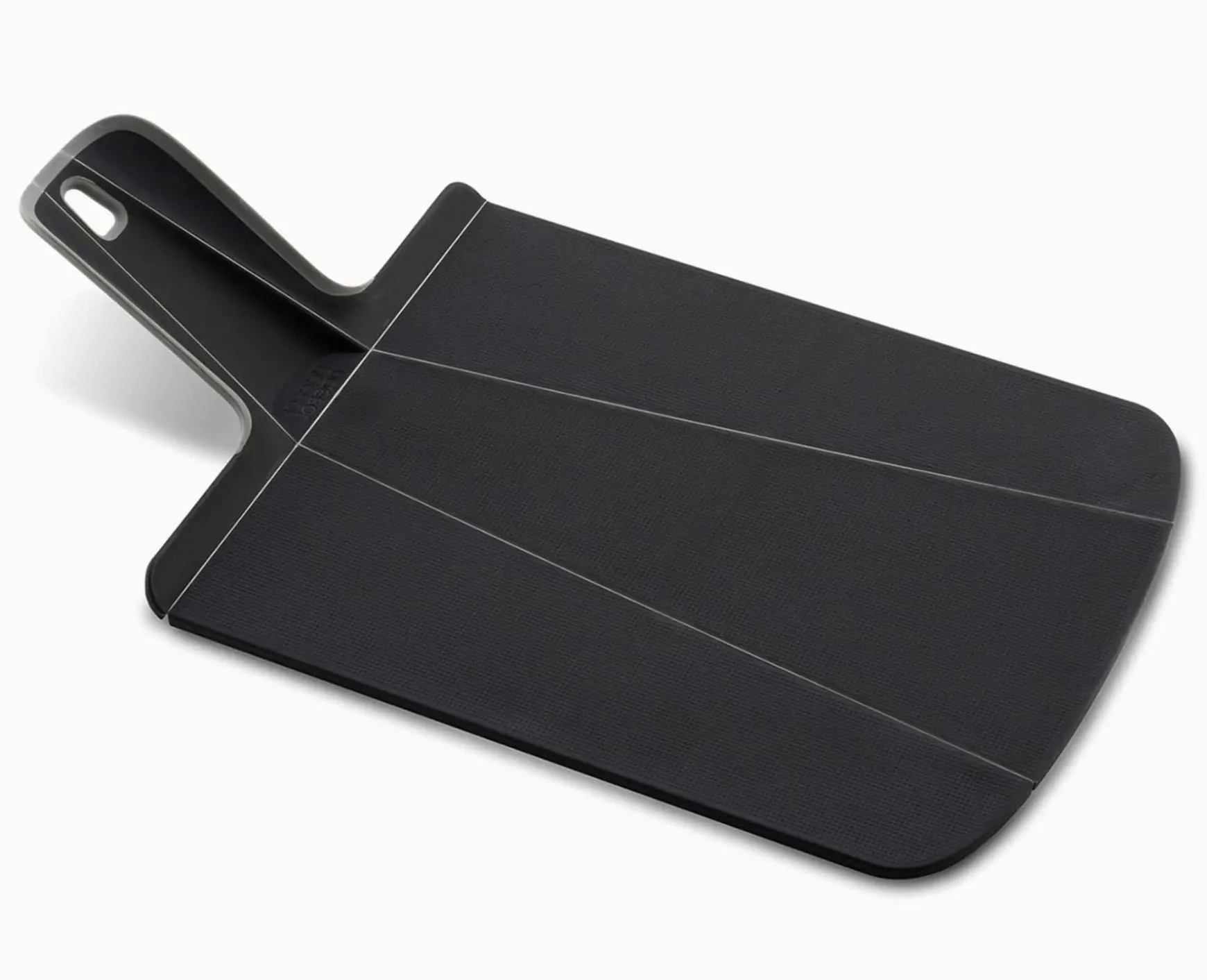 Joseph Joseph Chop2Pot™ Plus Folding Chopping Board- Cutting Boards & Sets