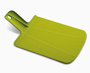 Joseph Joseph Chop2Pot™ Plus Folding Chopping Board- Cutting Boards & Sets