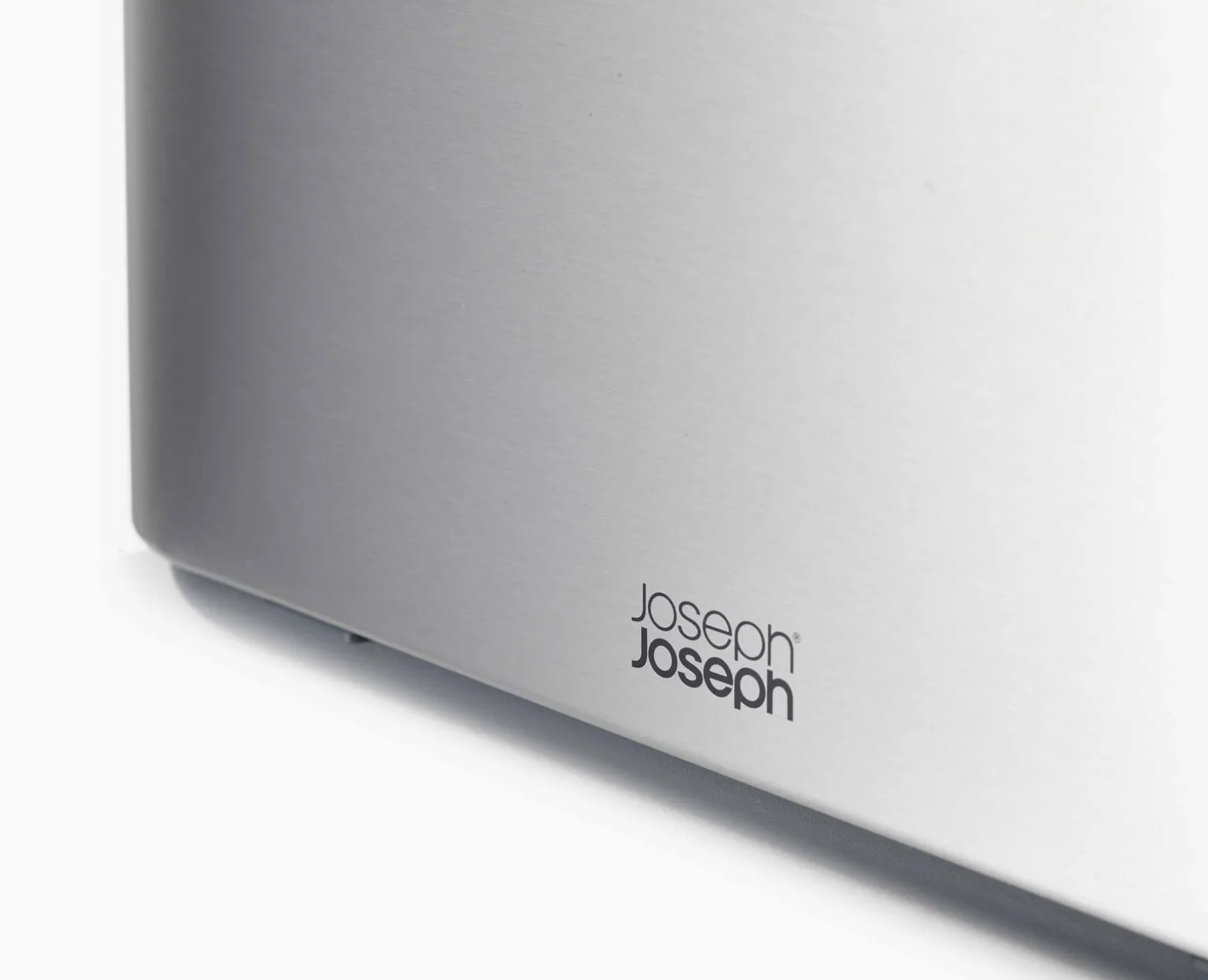 Joseph Joseph Collect™ 4L Food Waste Caddy- Food Waste Caddies