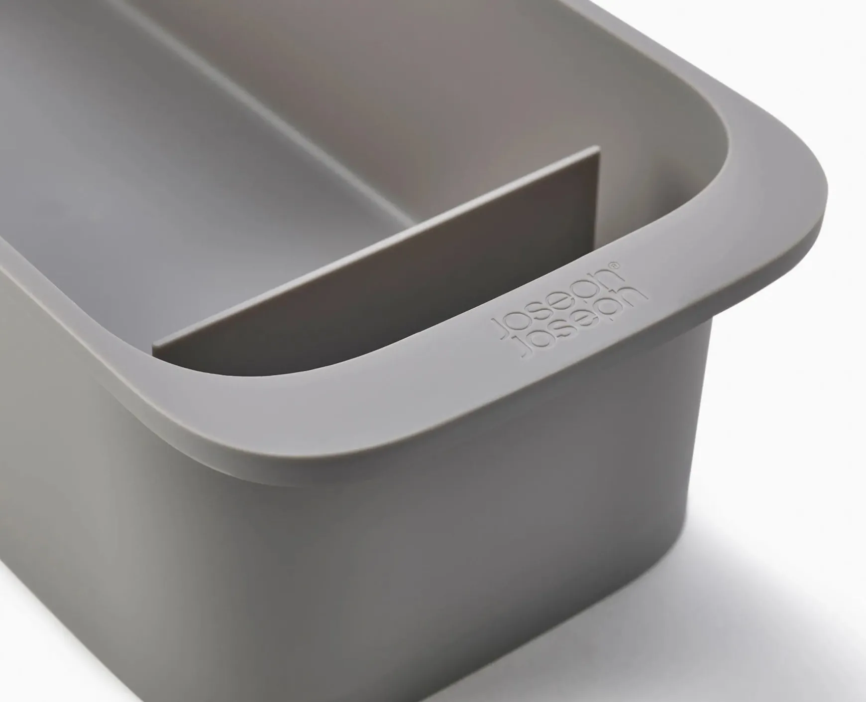 Joseph Joseph CupboardStore™ Easy-access Storage Caddy- Pantry Organization