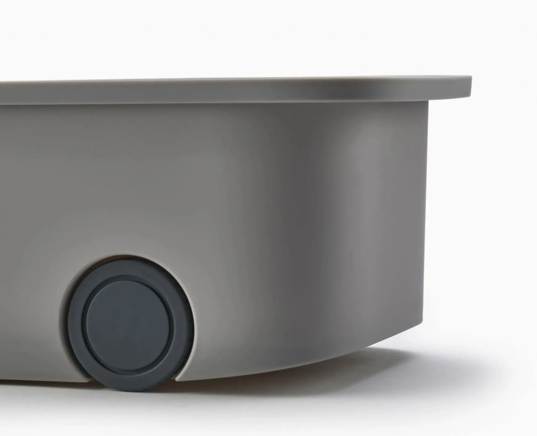 Joseph Joseph CupboardStore™ Easy-access Storage Caddy- Pantry Organization