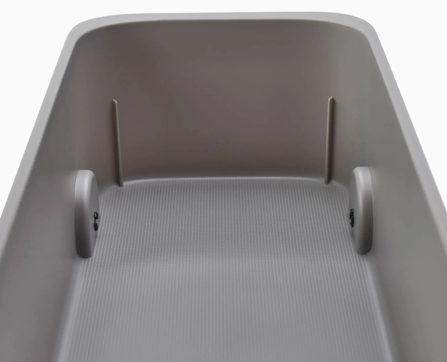 Joseph Joseph CupboardStore™ Easy-access Storage Caddy- Pantry Organization