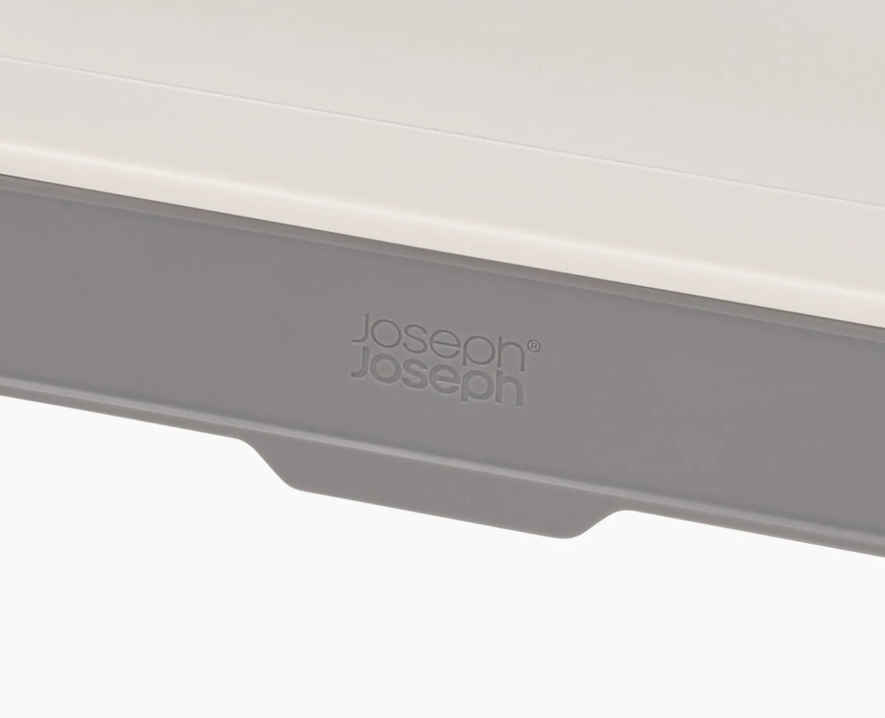 Joseph Joseph CupboardStore™ Under-shelf Coffee Pod Drawer- Pantry Organization