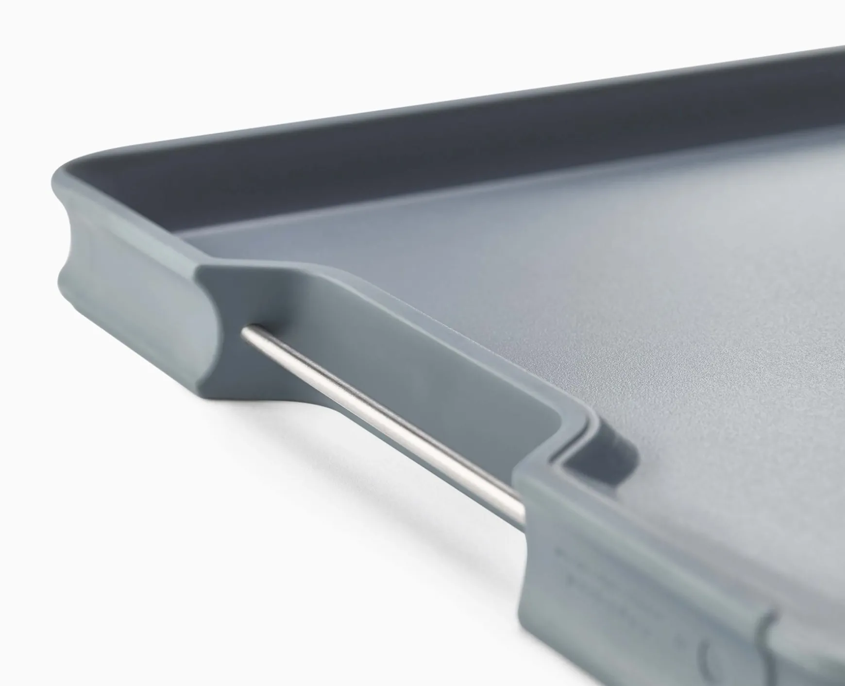 Joseph Joseph Cut&Carve™ Plus Multi-function Cutting Board- Cutting Boards & Sets