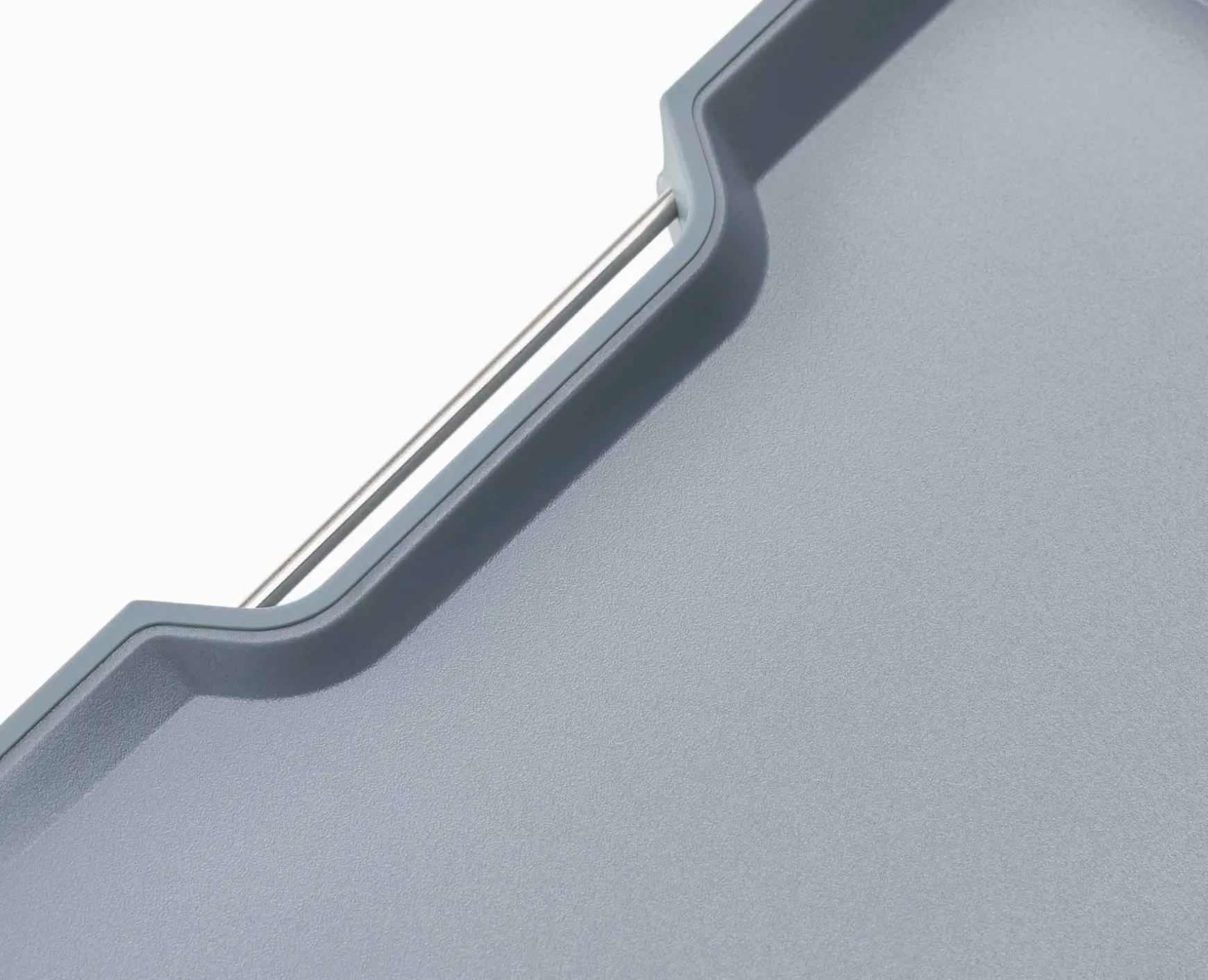 Joseph Joseph Cut&Carve™ Plus Multi-function Cutting Board- Cutting Boards & Sets