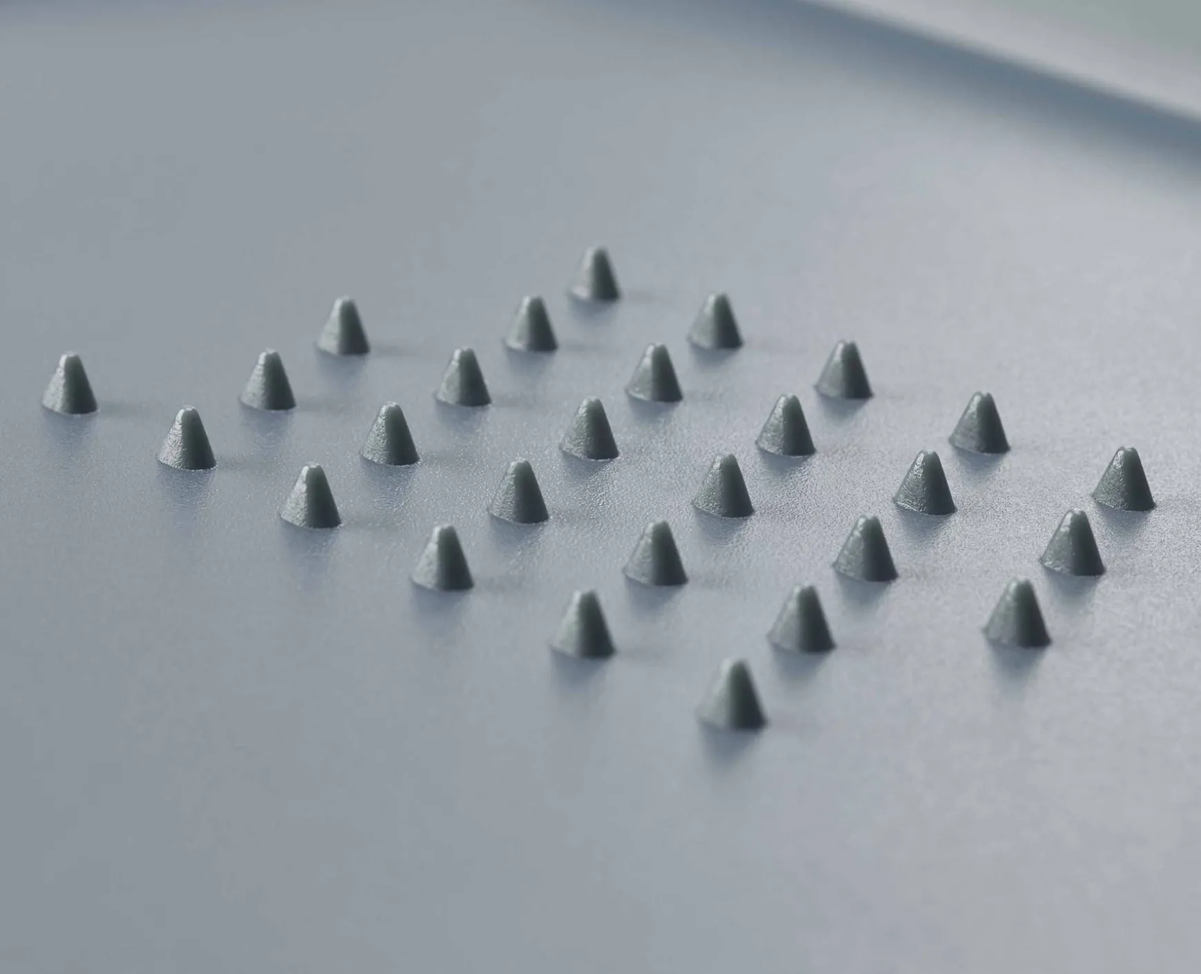 Joseph Joseph Cut&Carve™ Plus Multi-function Cutting Board- Cutting Boards & Sets