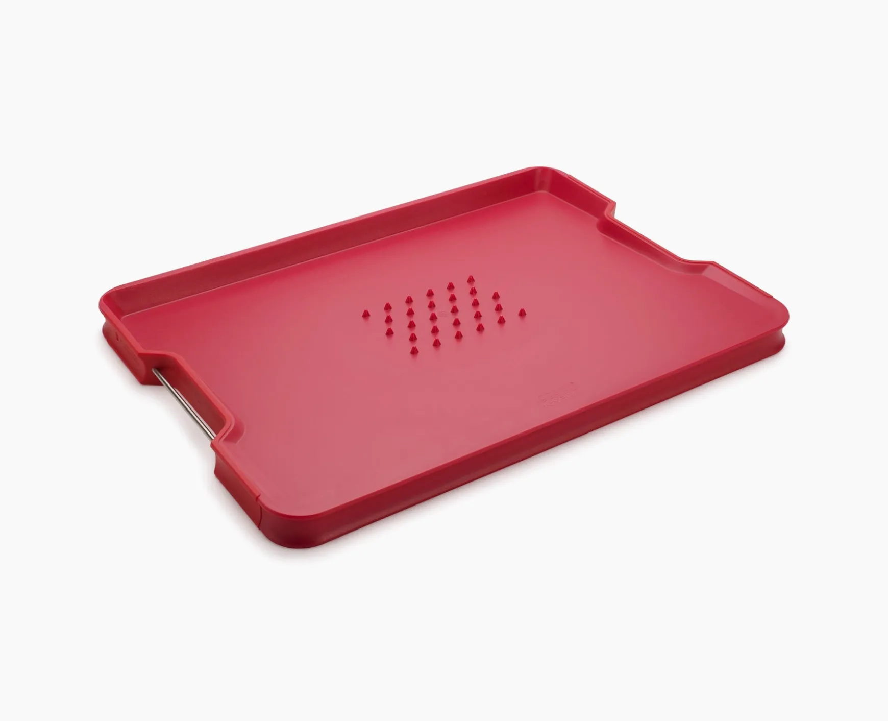 Joseph Joseph Cut&Carve™ Plus Multi-function Cutting Board- Cutting Boards & Sets