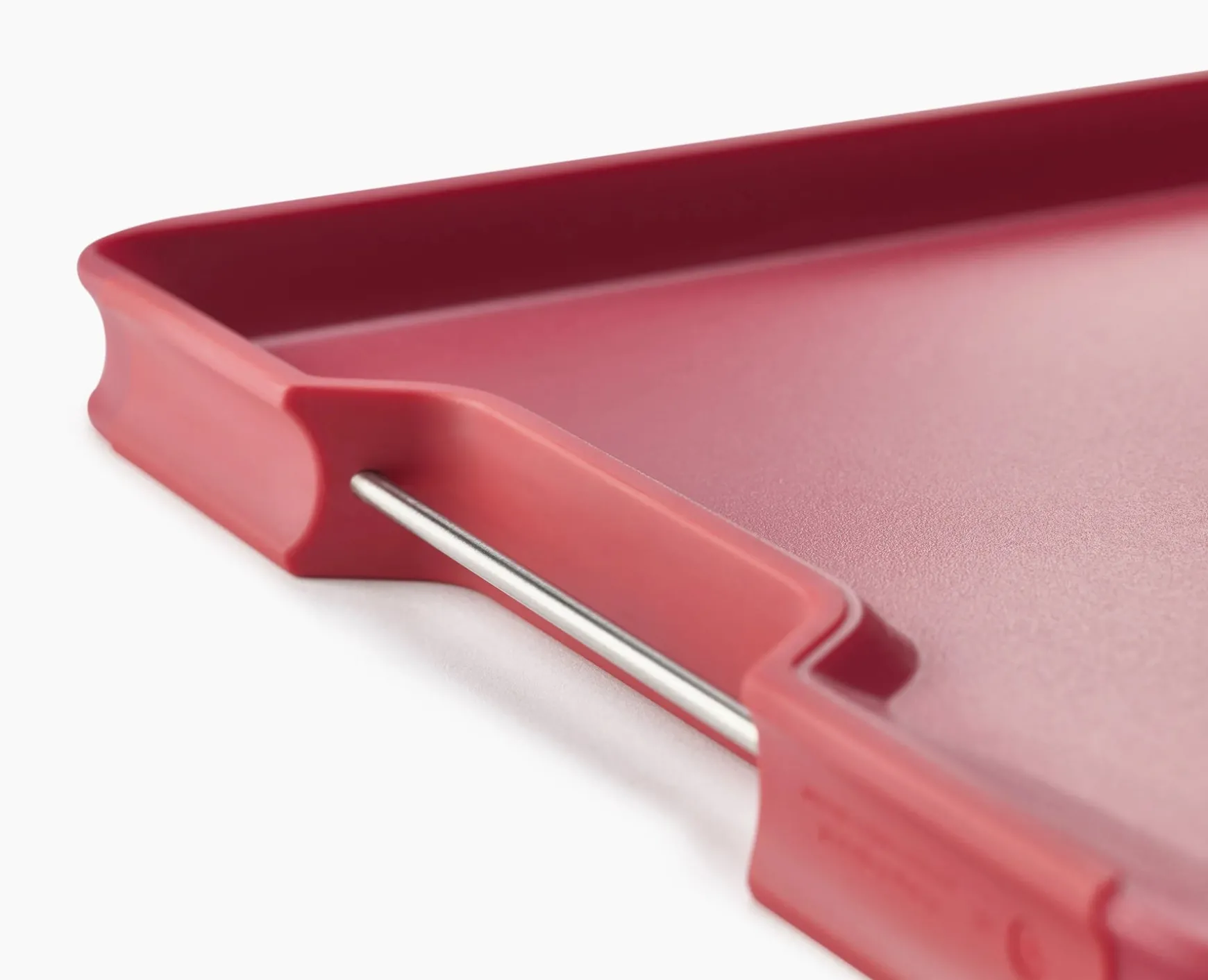 Joseph Joseph Cut&Carve™ Plus Multi-function Cutting Board- Cutting Boards & Sets