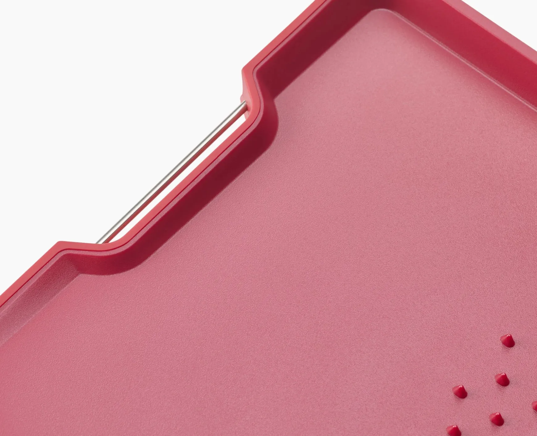 Joseph Joseph Cut&Carve™ Plus Multi-function Cutting Board- Cutting Boards & Sets