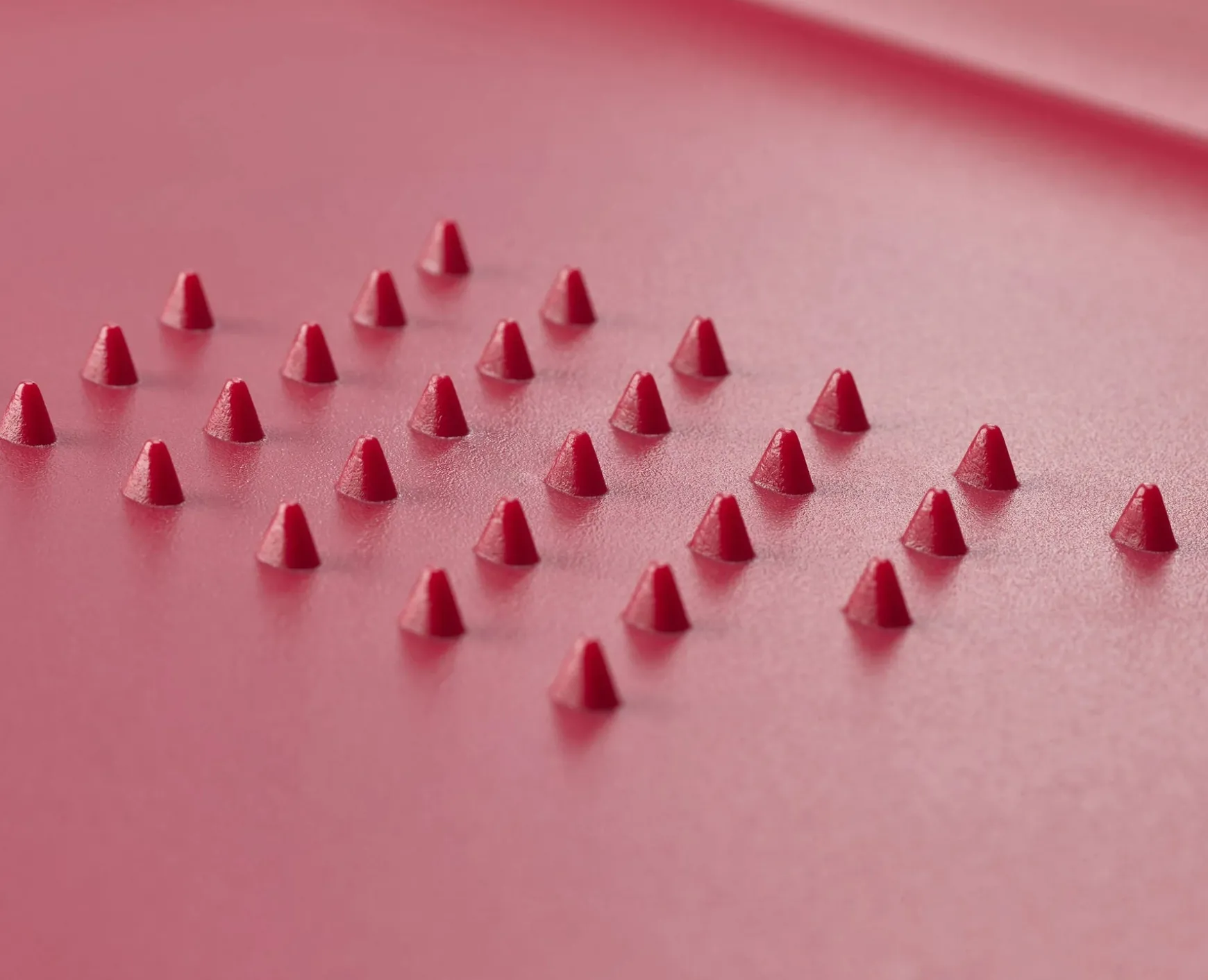 Joseph Joseph Cut&Carve™ Plus Multi-function Cutting Board- Cutting Boards & Sets