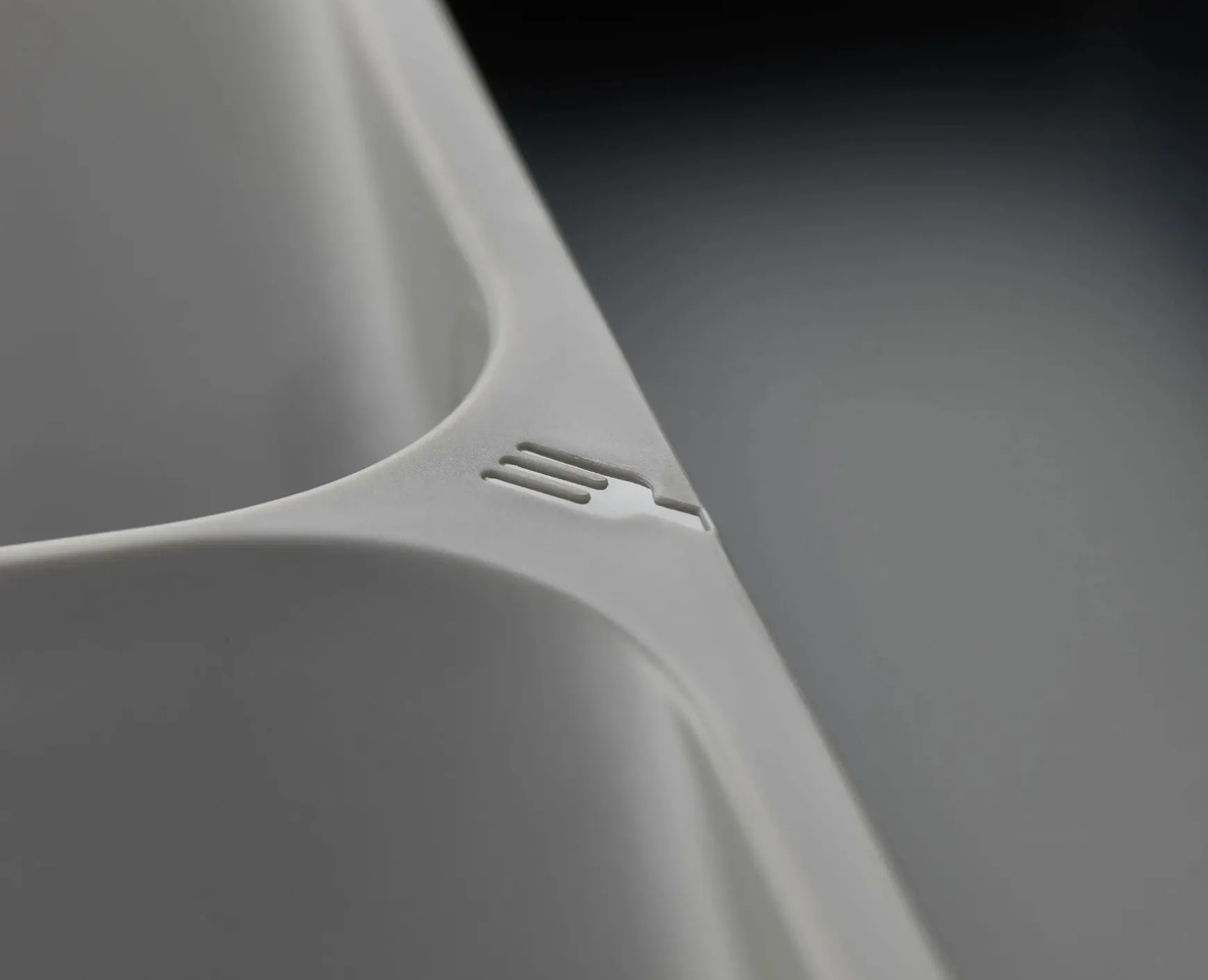 Joseph Joseph DrawerStore™ Expanding Cutlery, Utensil & Gadgets Organizer- Kitchen Drawer Organizers