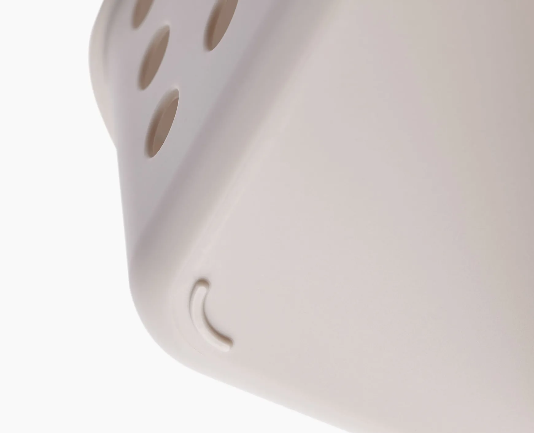 Joseph Joseph EasyStore™ Bathroom Storage Basket- Bathroom Storage Containers