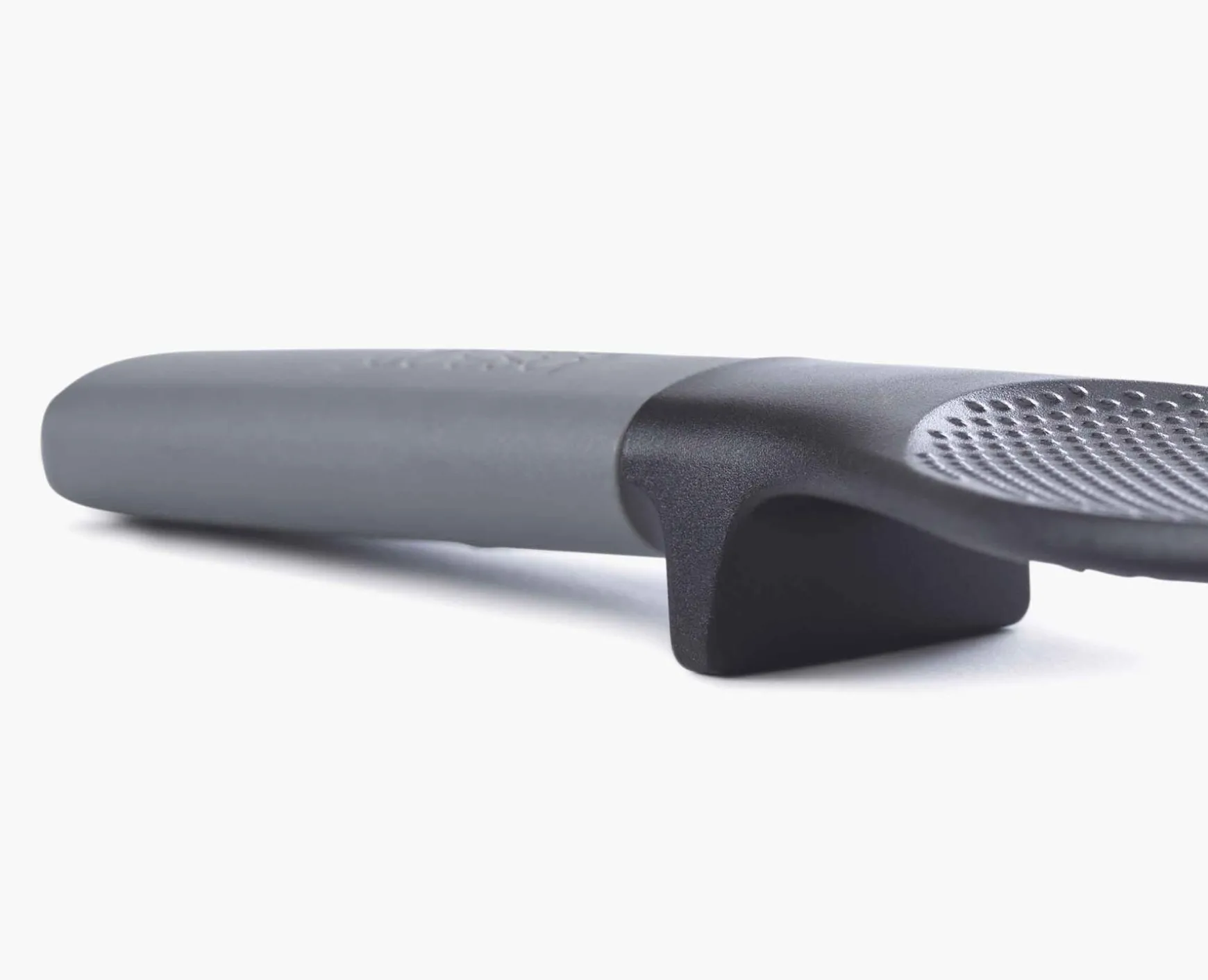 Joseph Joseph Elevate™ Fusion Rice Spoon- Kitchen Utensils & Gadgets