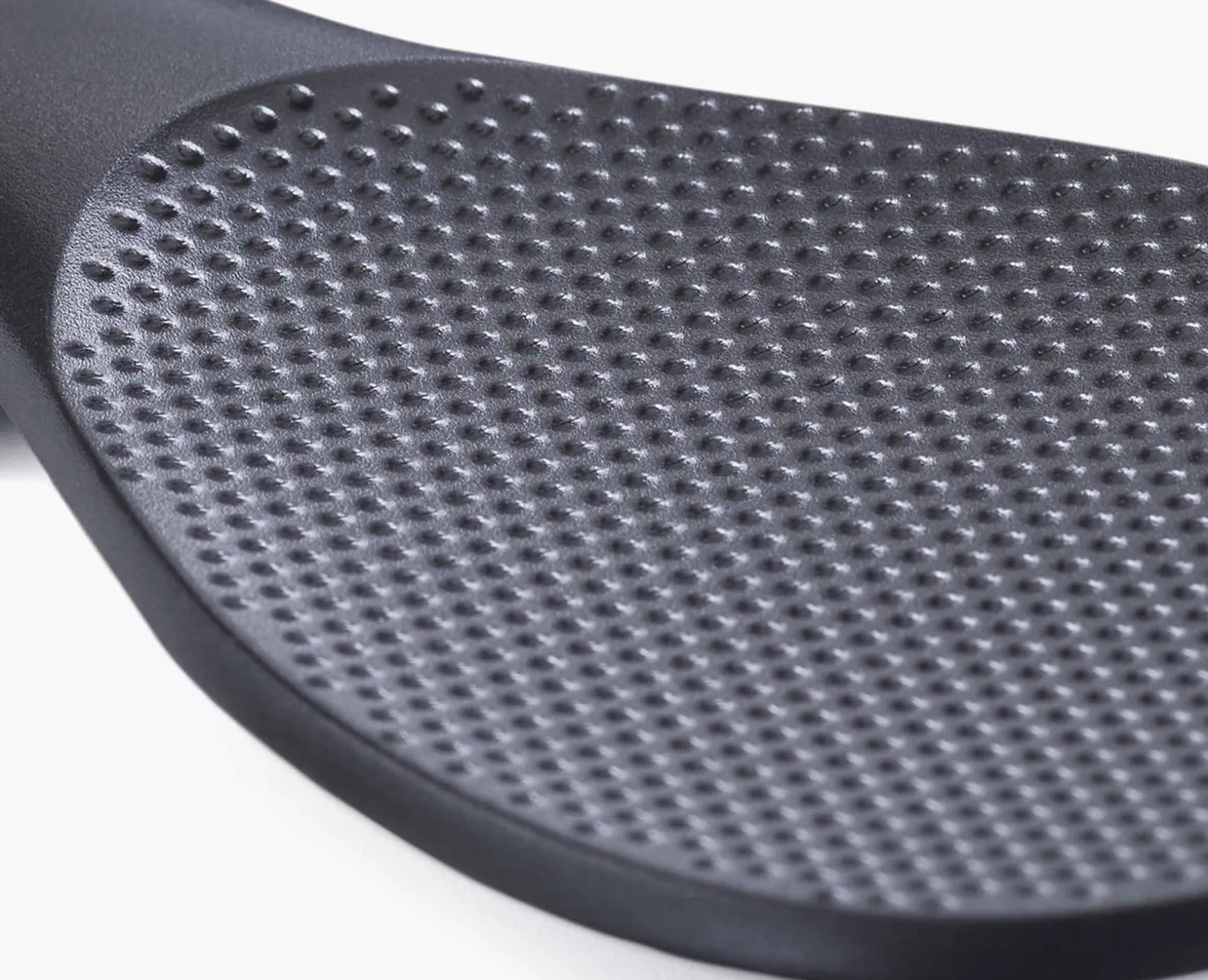 Joseph Joseph Elevate™ Fusion Rice Spoon- Kitchen Utensils & Gadgets