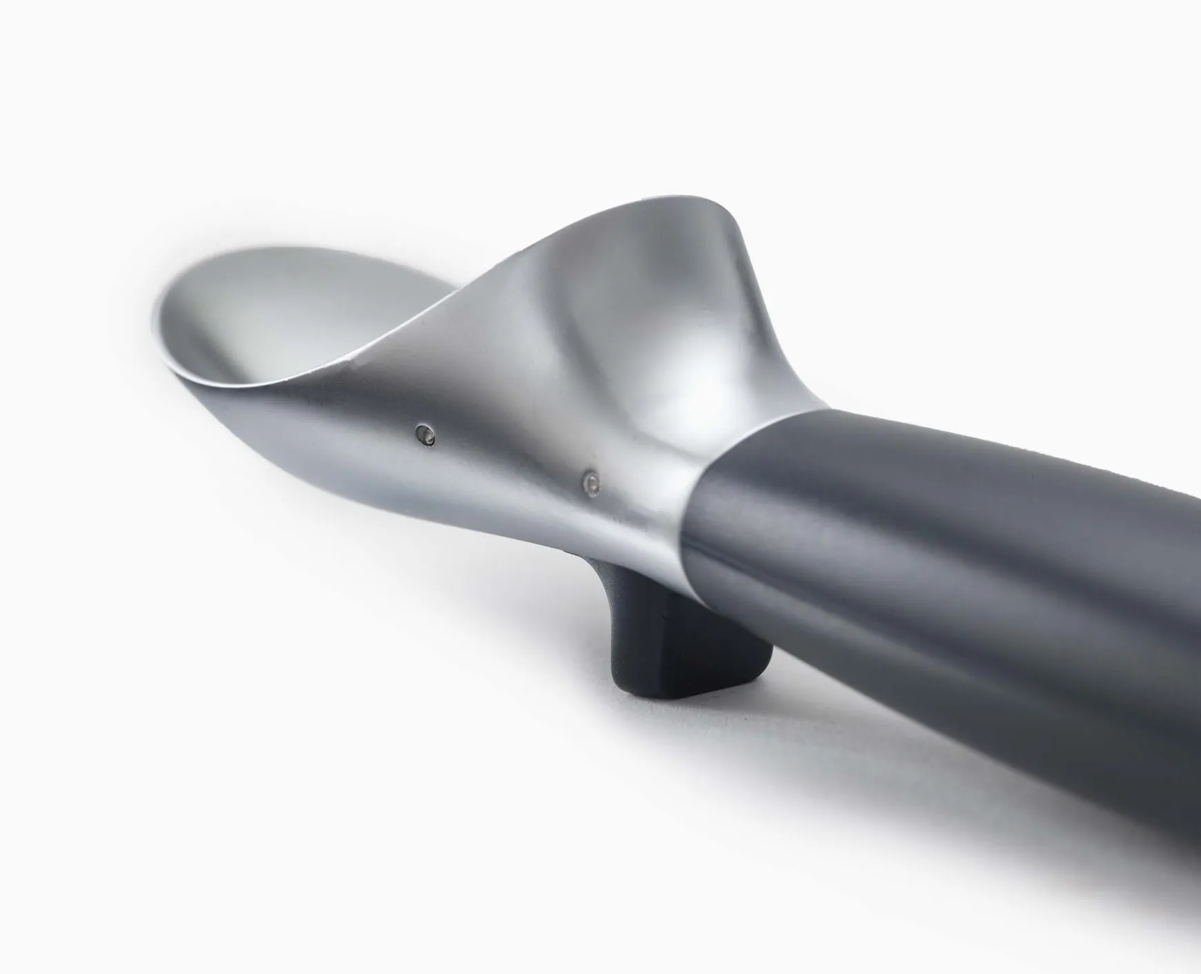 Joseph Joseph Elevate™ Ice-cream Scoop- Kitchen Utensils & Gadgets