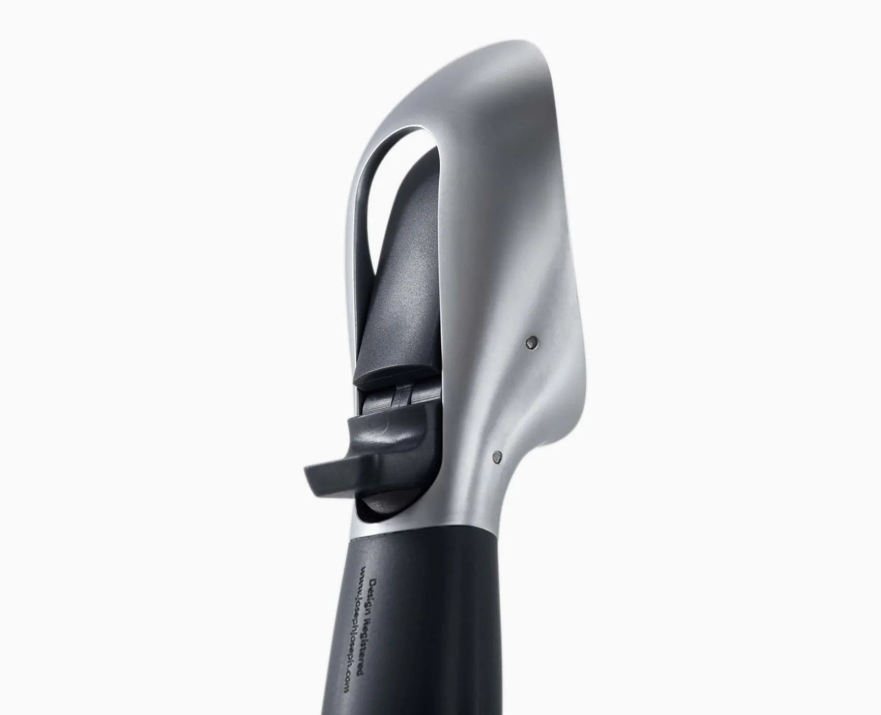 Joseph Joseph Elevate™ Ice-cream Scoop- Kitchen Utensils & Gadgets