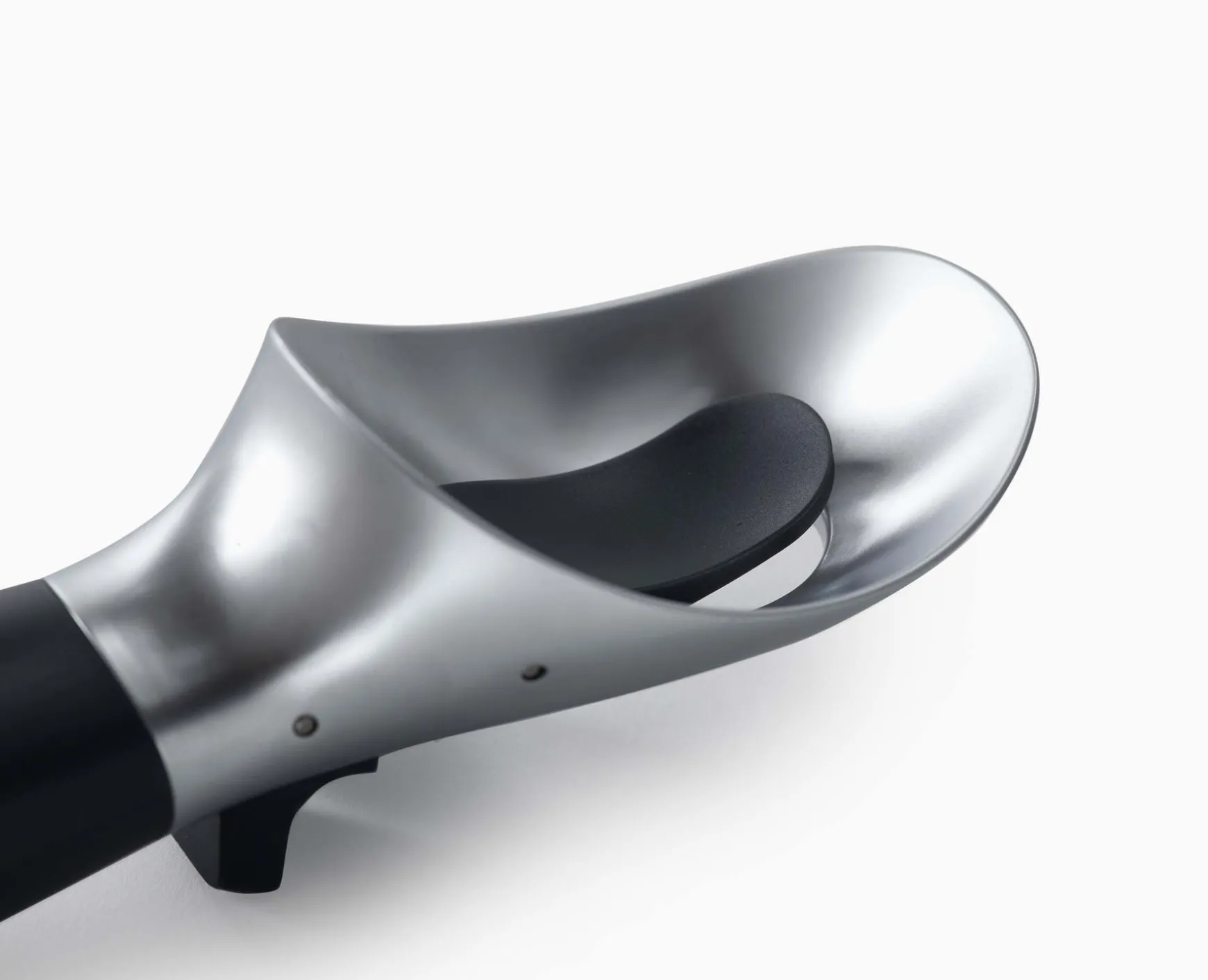 Joseph Joseph Elevate™ Ice-cream Scoop- Kitchen Utensils & Gadgets