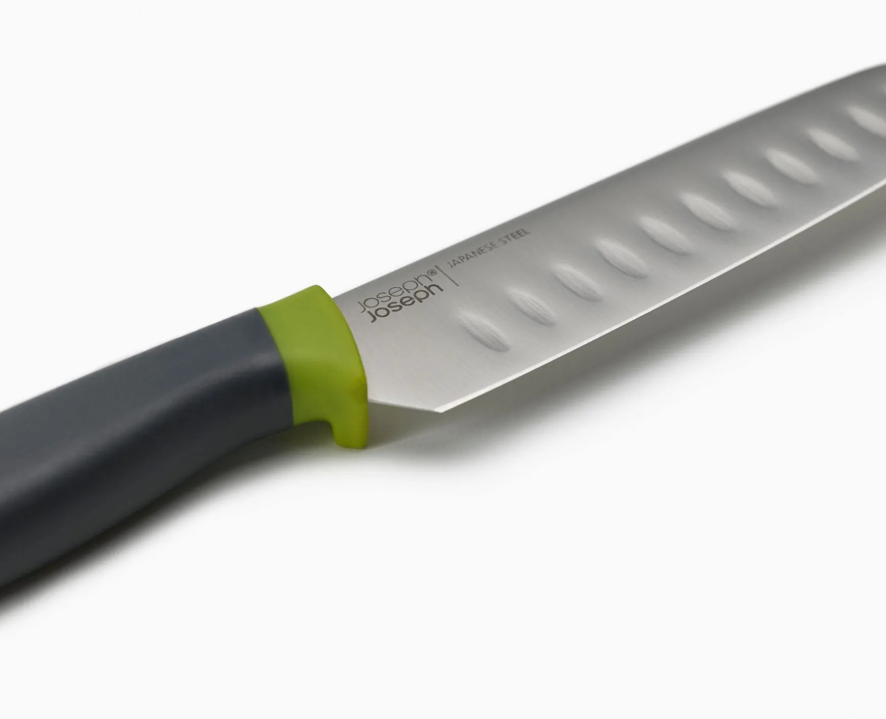 Joseph Joseph Elevate™ Knives 5-piece Set- Knives, Knife Sets & Scissors