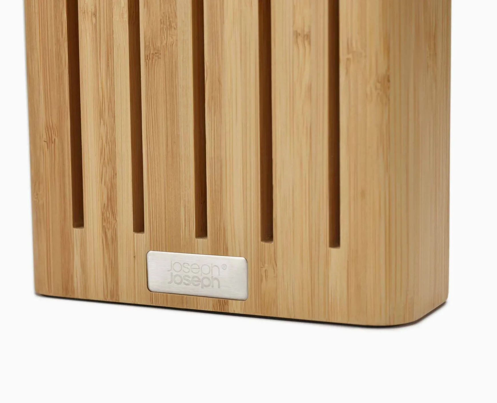 Joseph Joseph Elevate™ Knives 5-piece Set- Knives, Knife Sets & Scissors