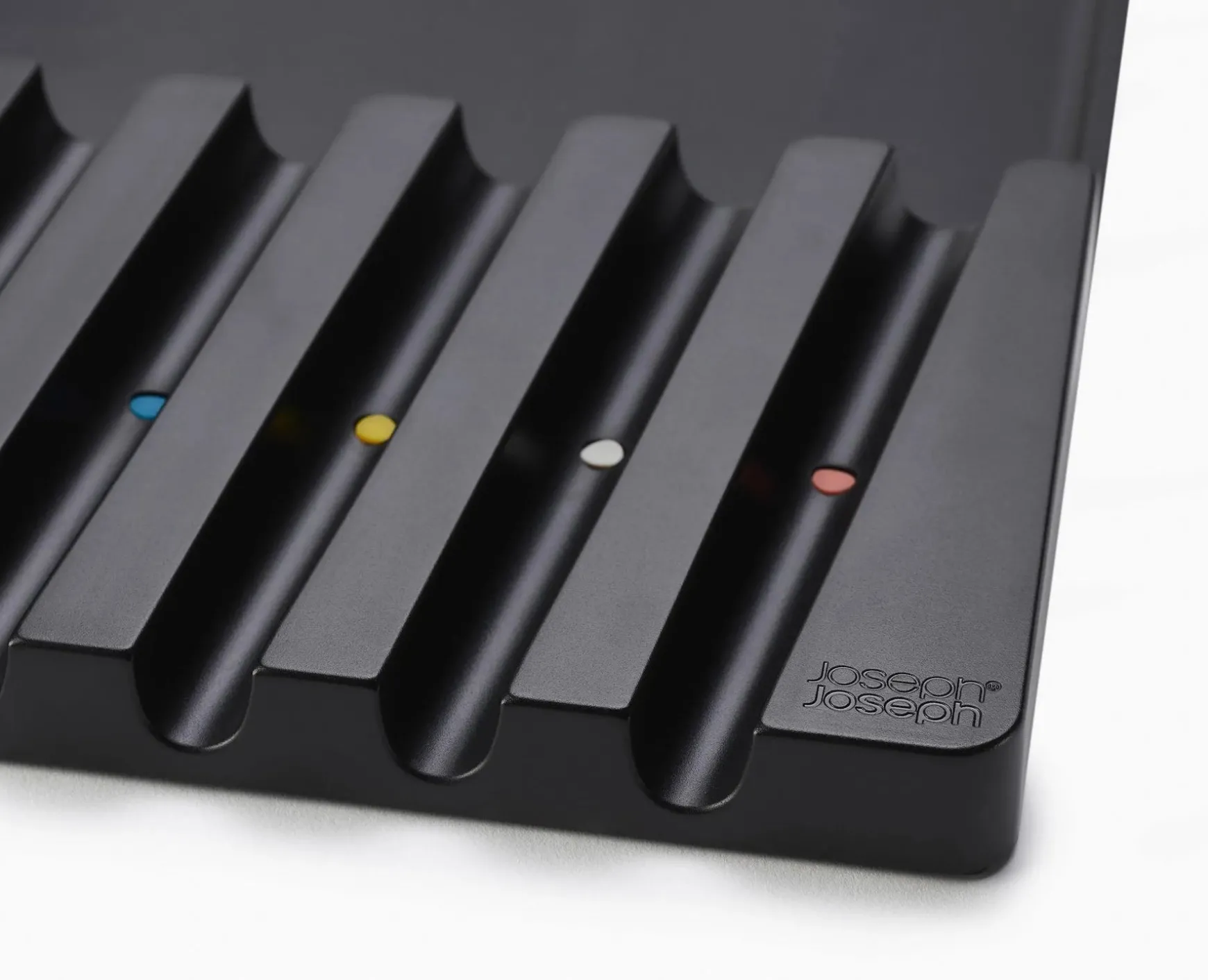 Joseph Joseph Elevate™ 5-piece In-drawer Utensil Set- Kitchen Utensils & Gadgets