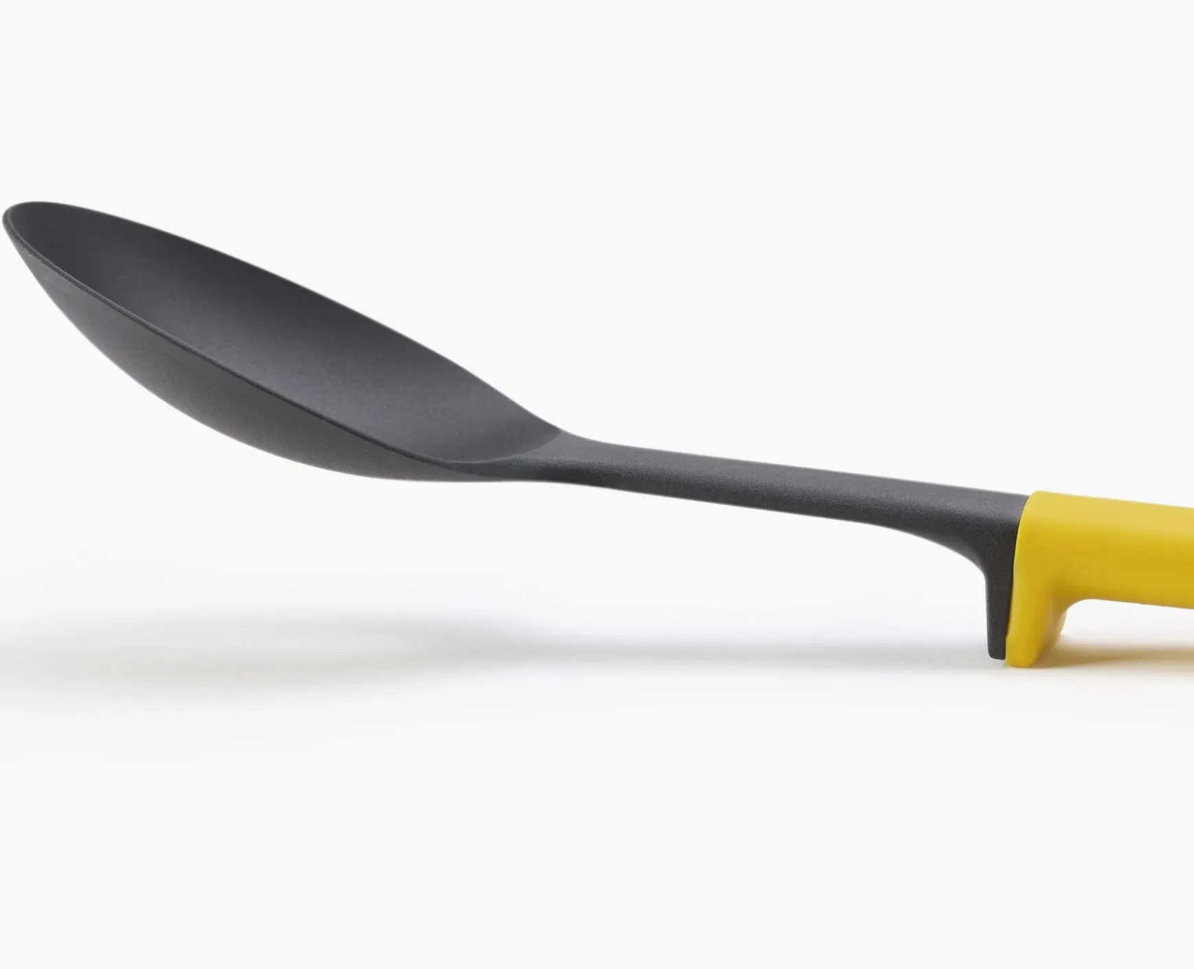 Joseph Joseph Elevate™ 6-piece Utensil Set with Storage Stand- Kitchen Utensils & Gadgets