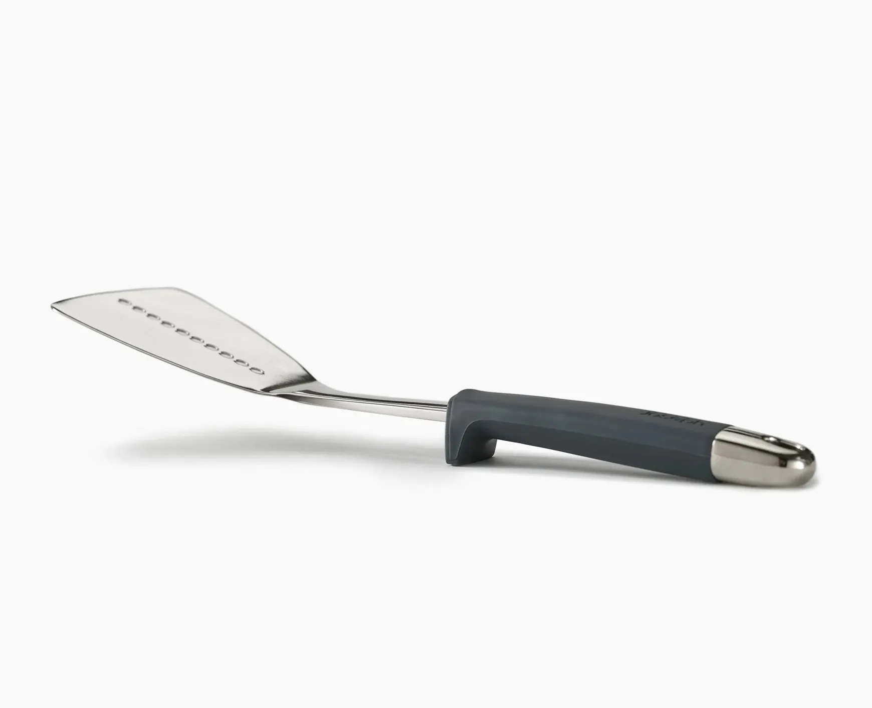 Joseph Joseph Elevate™ Steel Utensils Carousel Set- Kitchen Utensils & Gadgets