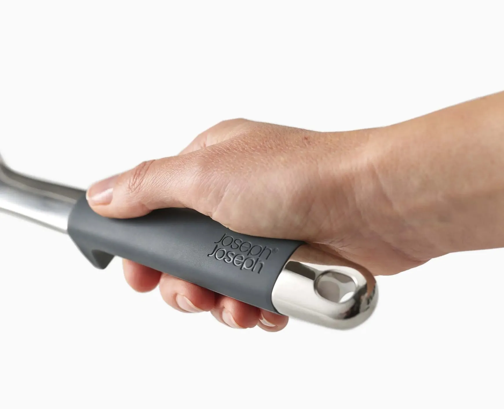 Joseph Joseph Elevate™ Steel Utensils Carousel Set- Kitchen Utensils & Gadgets