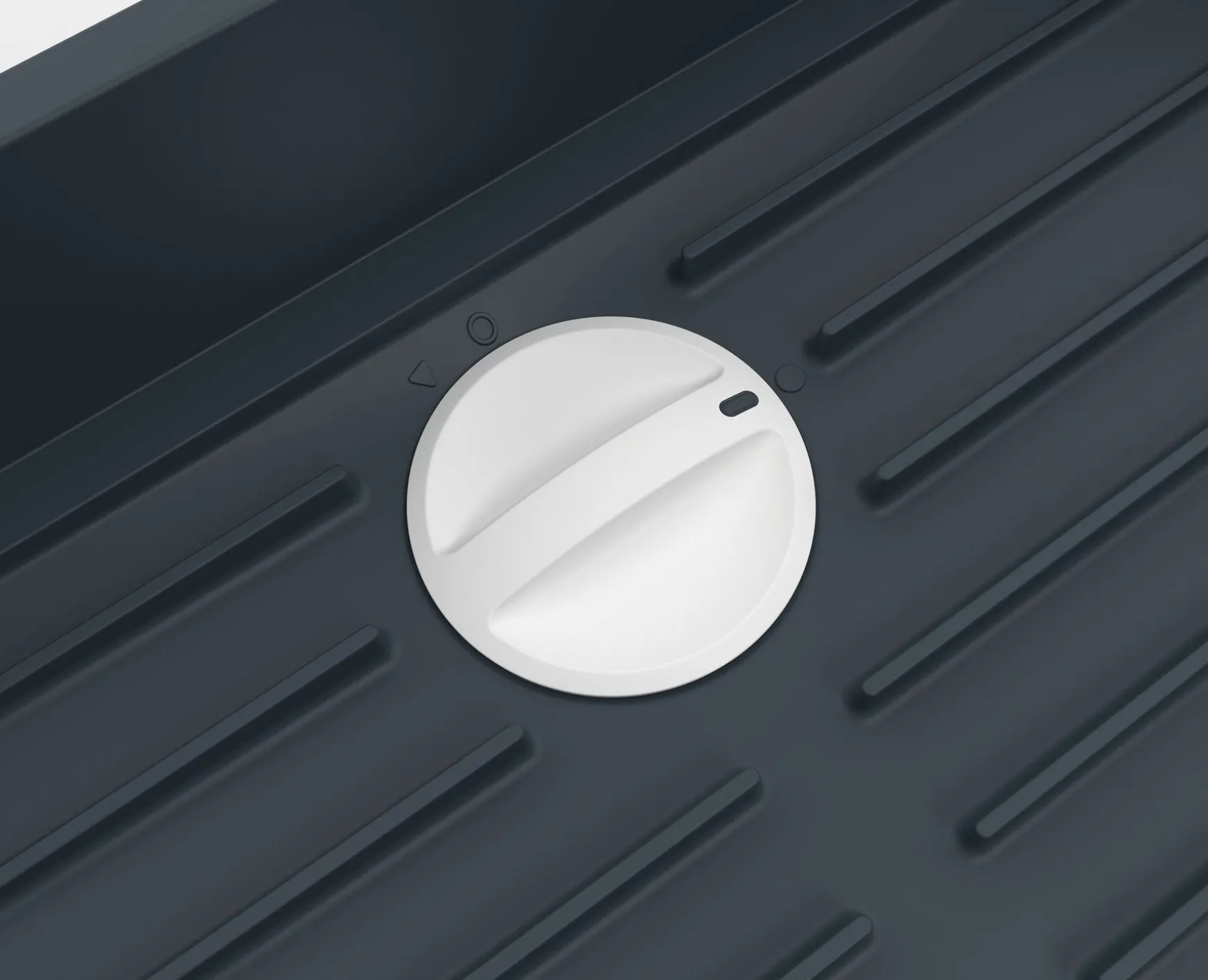 Joseph Joseph Extend™ Expandable Dish Drainer- Dish Racks & Drainers