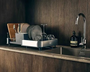 Joseph Joseph Extend™ Expandable Dish Drainer- Dish Racks & Drainers