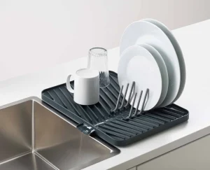 Joseph Joseph Flip-Up™ Draining Board- Dish Racks & Drainers