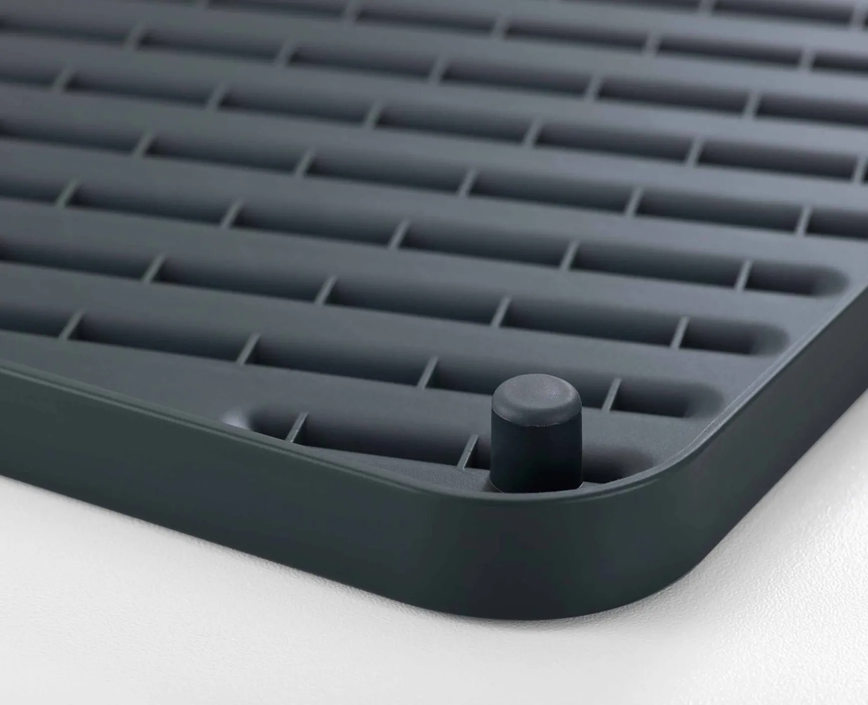Joseph Joseph Flip-Up™ Draining Board- Dish Racks & Drainers