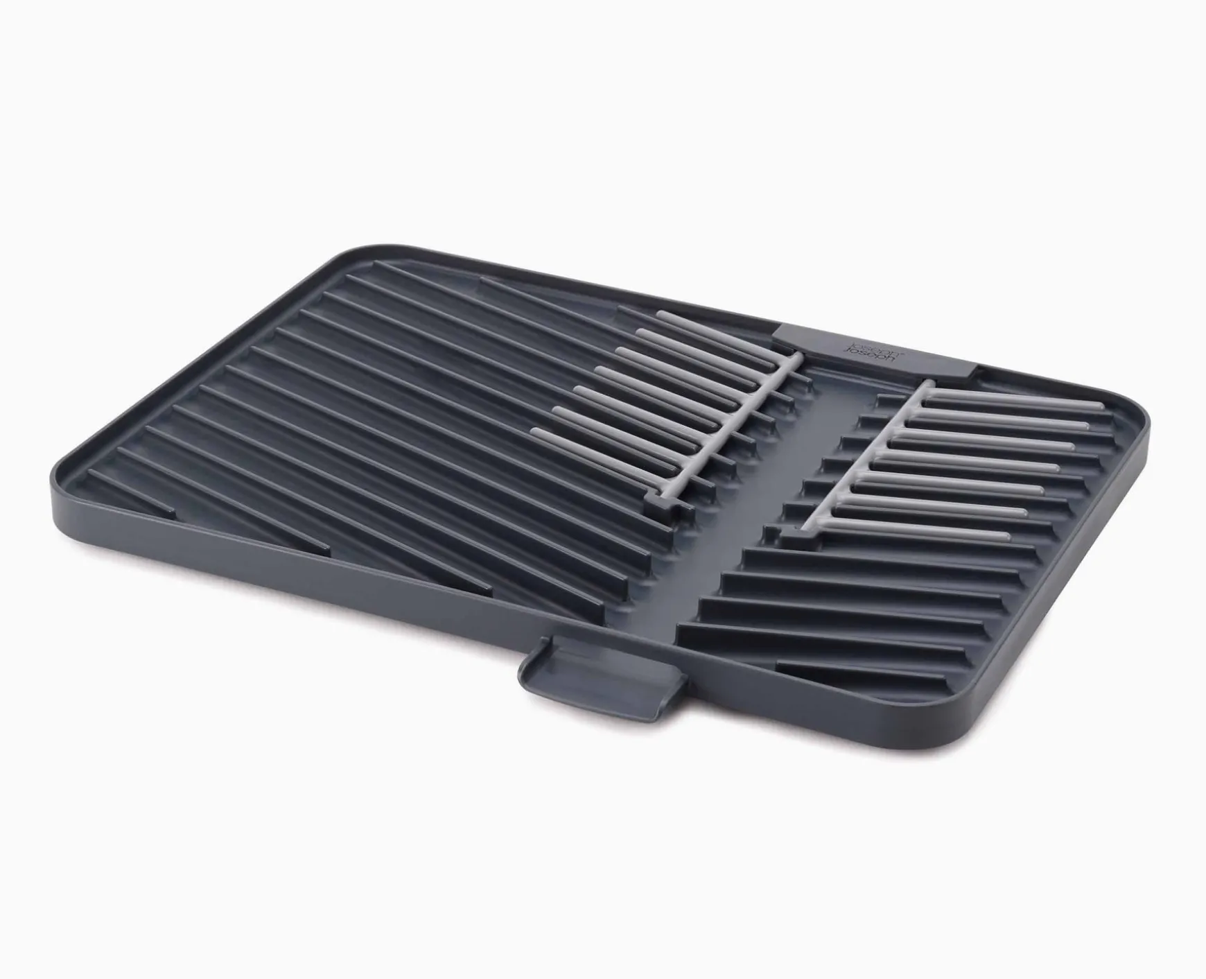 Joseph Joseph Flip-Up™ Draining Board- Dish Racks & Drainers