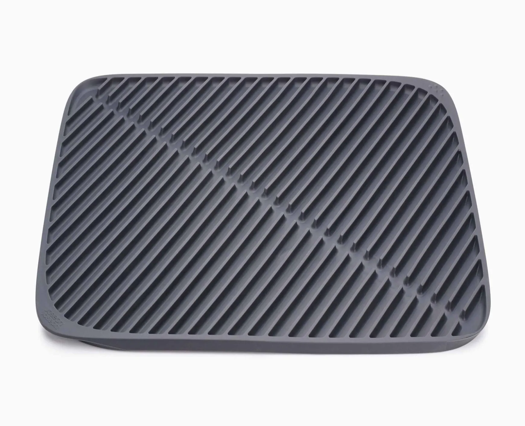 Joseph Joseph Flume™ Dish Draining Mat- Dish Racks & Drainers