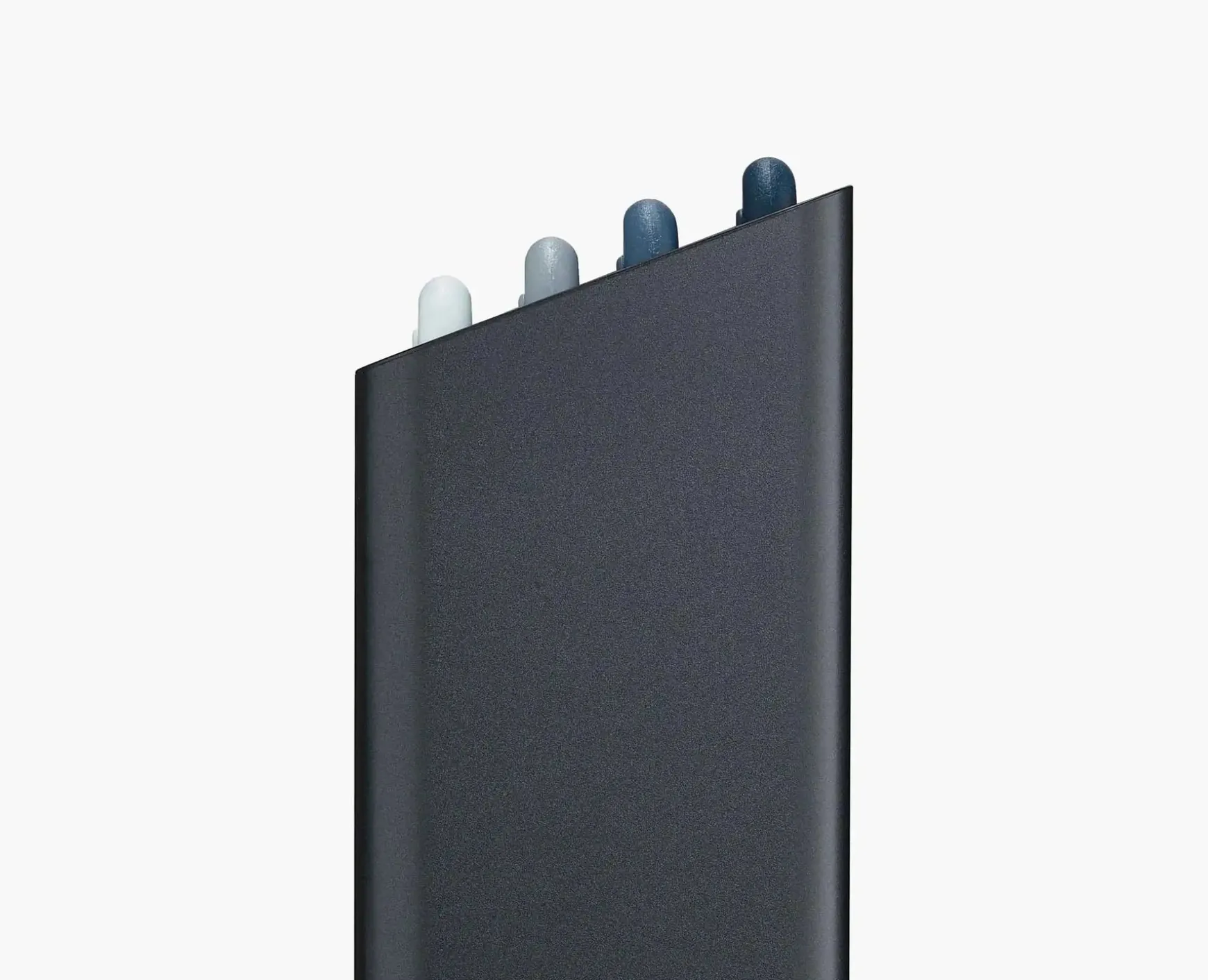 Joseph Joseph Folio™ 4-piece Cutting Board Set Large- Cutting Boards & Sets